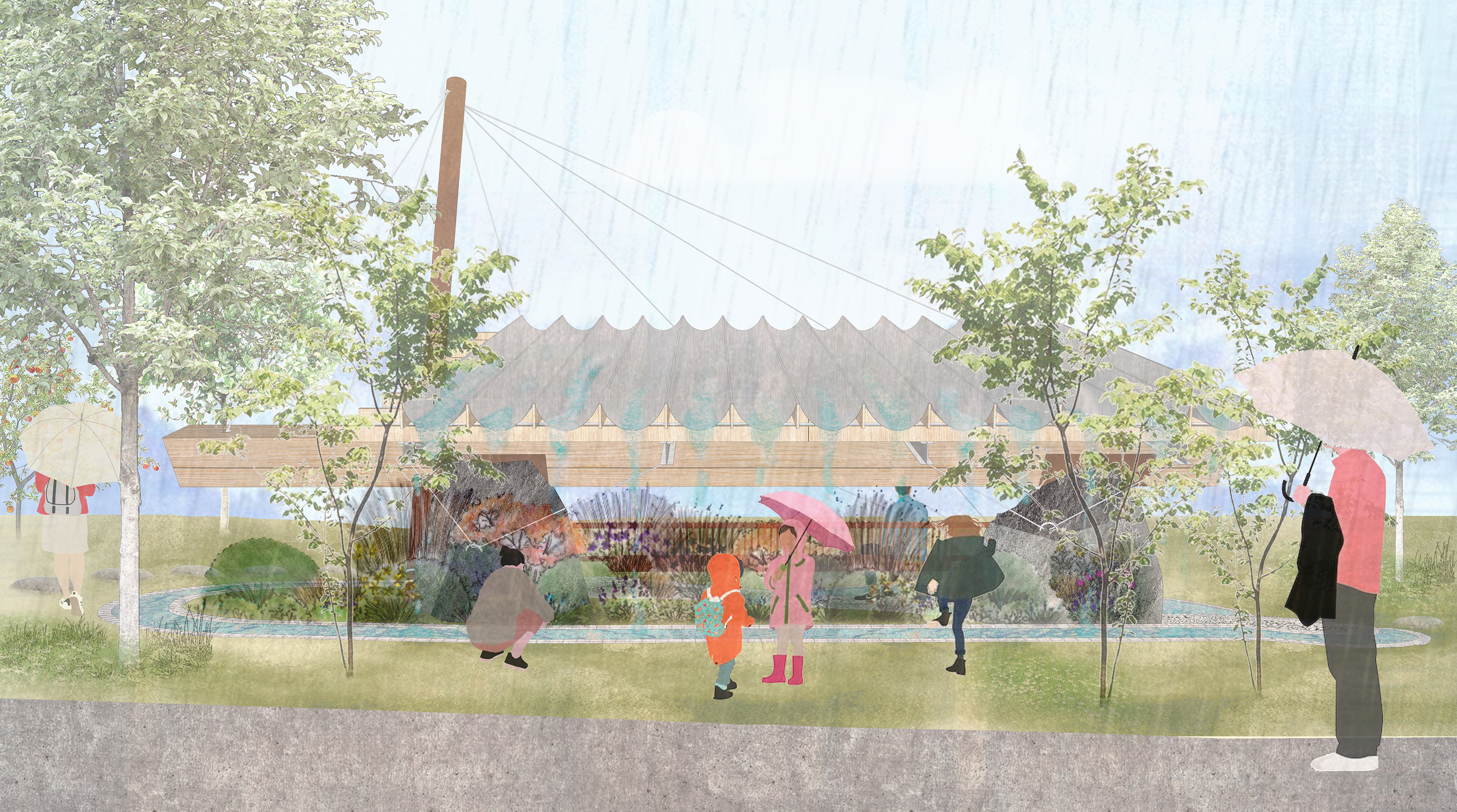 rendering_2.jpg