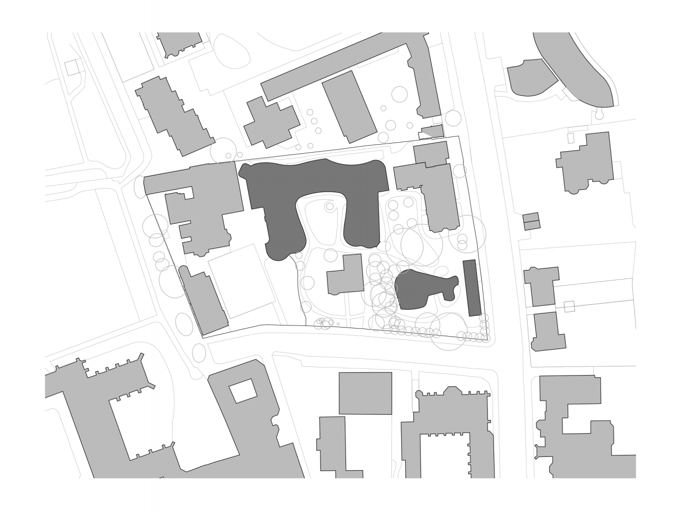 dka-201-plan-site-web.png