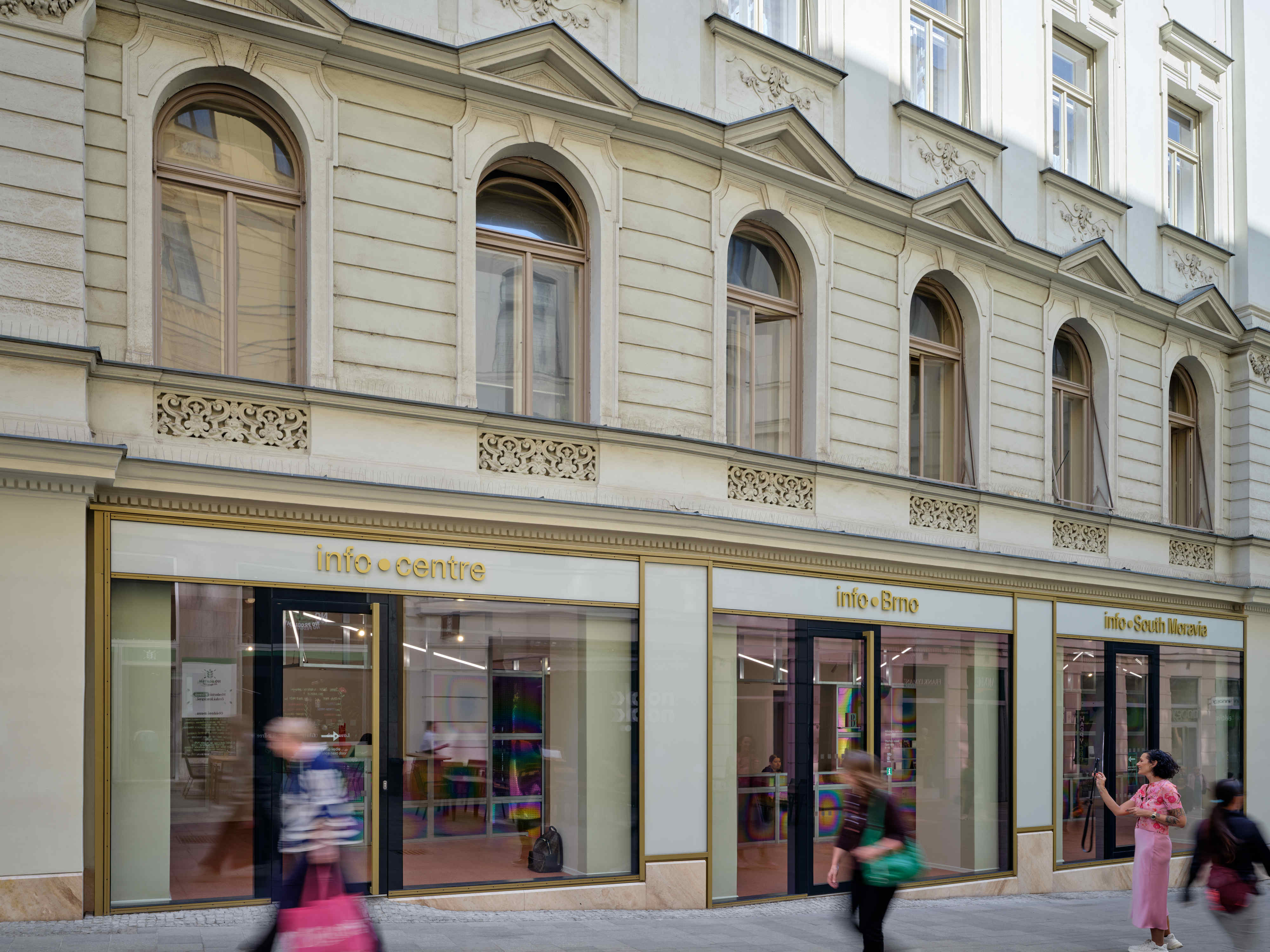 Kogaa_TIC_Brno_BoysPlayNice_41.jpg