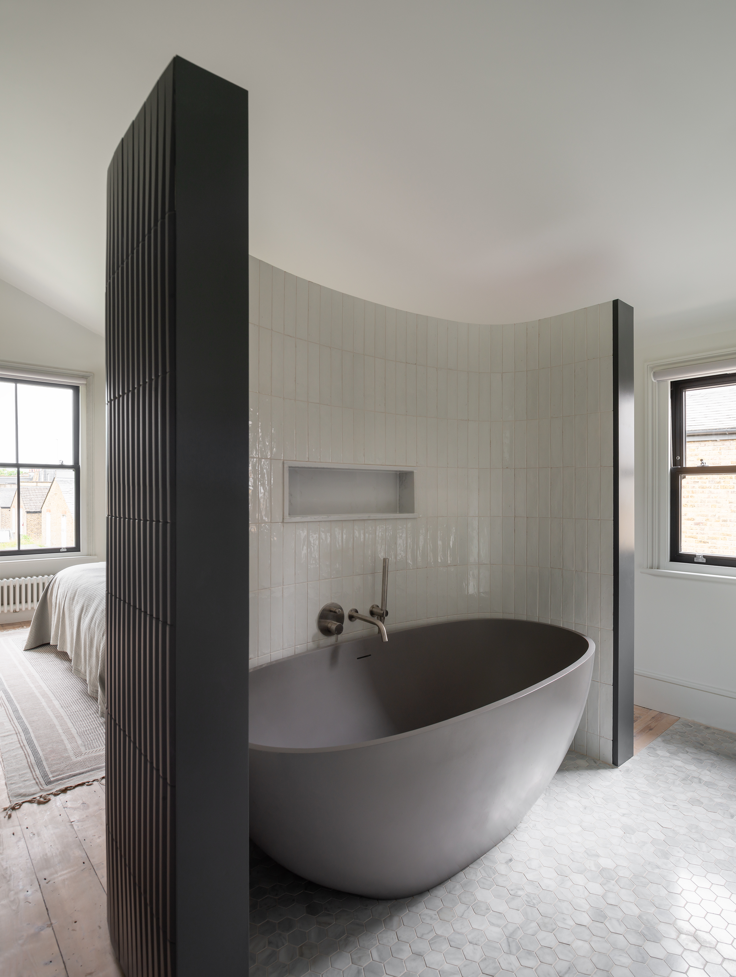 2407_Fulham_Palace_Rd_Gilbert_McCarragher_019_Edit_Lo_Res.jpg