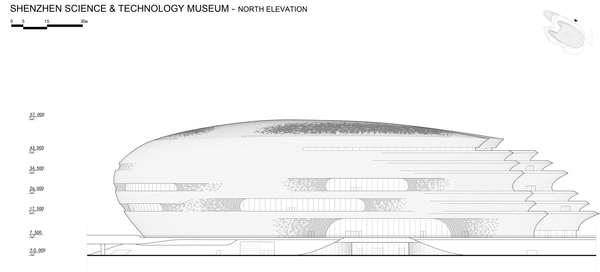 02_ZHA_ShenzhenScience&TechnologyMuseum_A3_Elevation_North.jpg