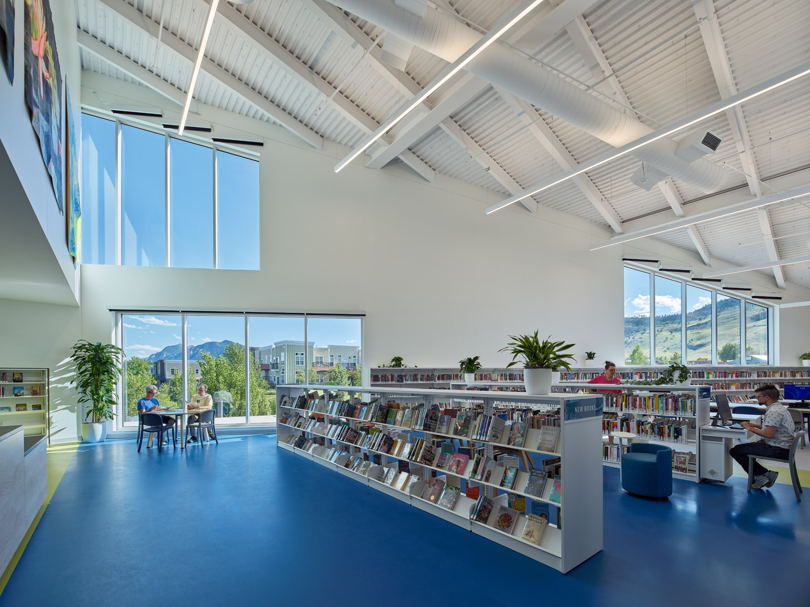 NoBoLibrary_PhotoByBruceDamonte_05.jpg
