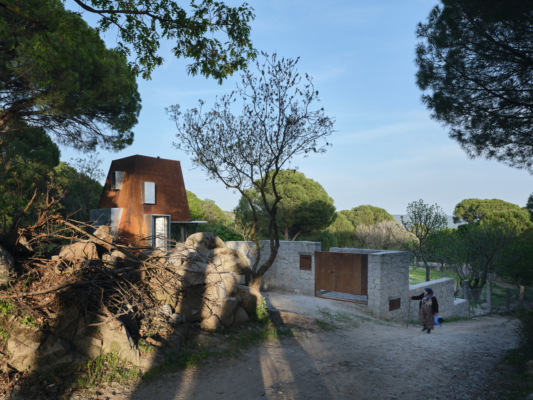 EKAP7064_ciwM © 2025.jpg