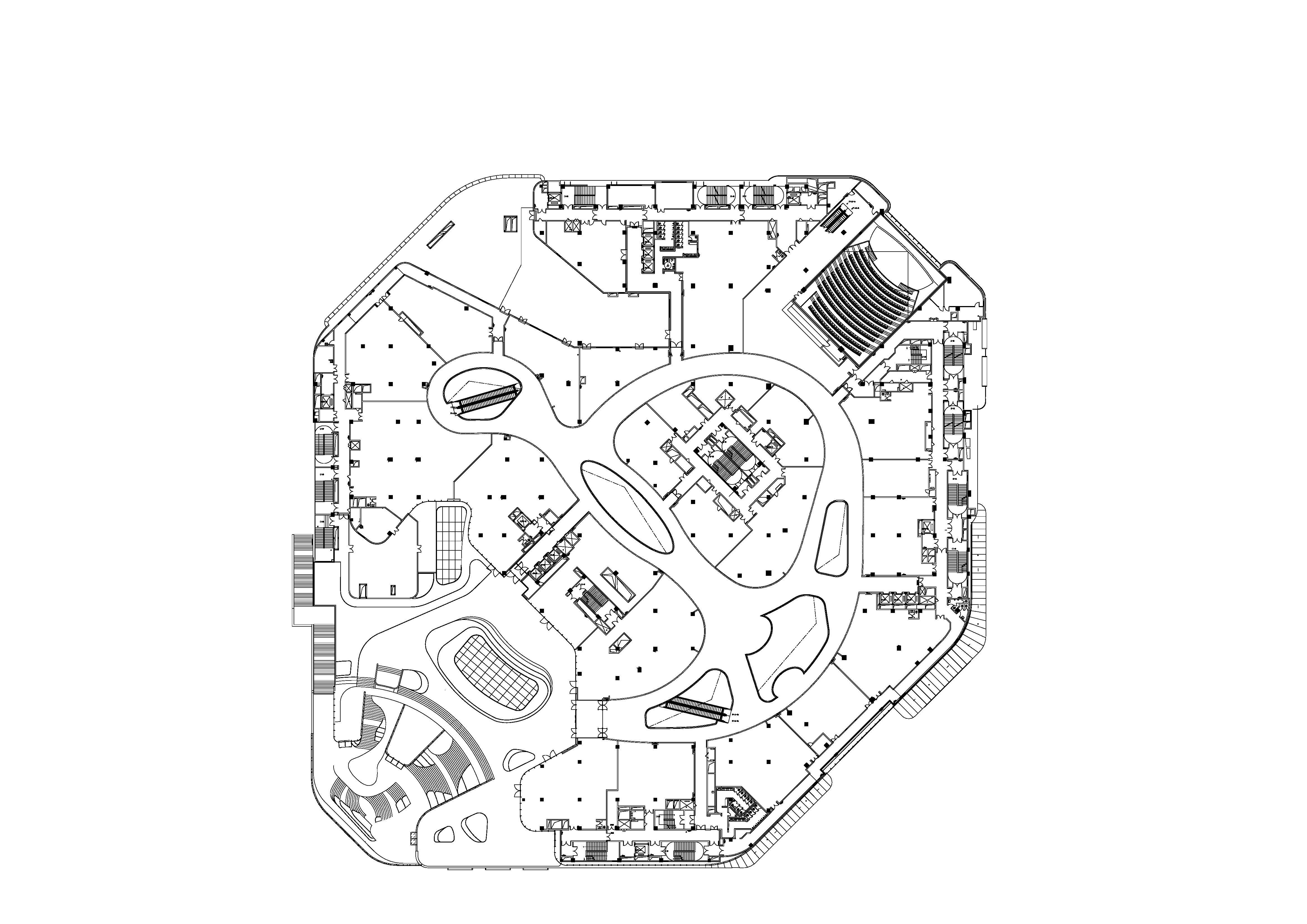 Floor plan L5.jpg