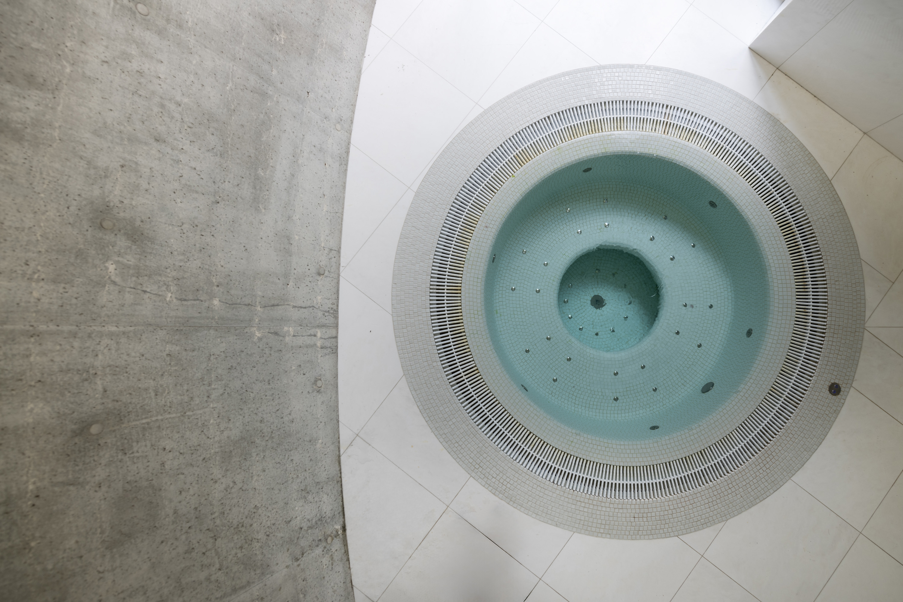 Photo Leonas Garbačauskas