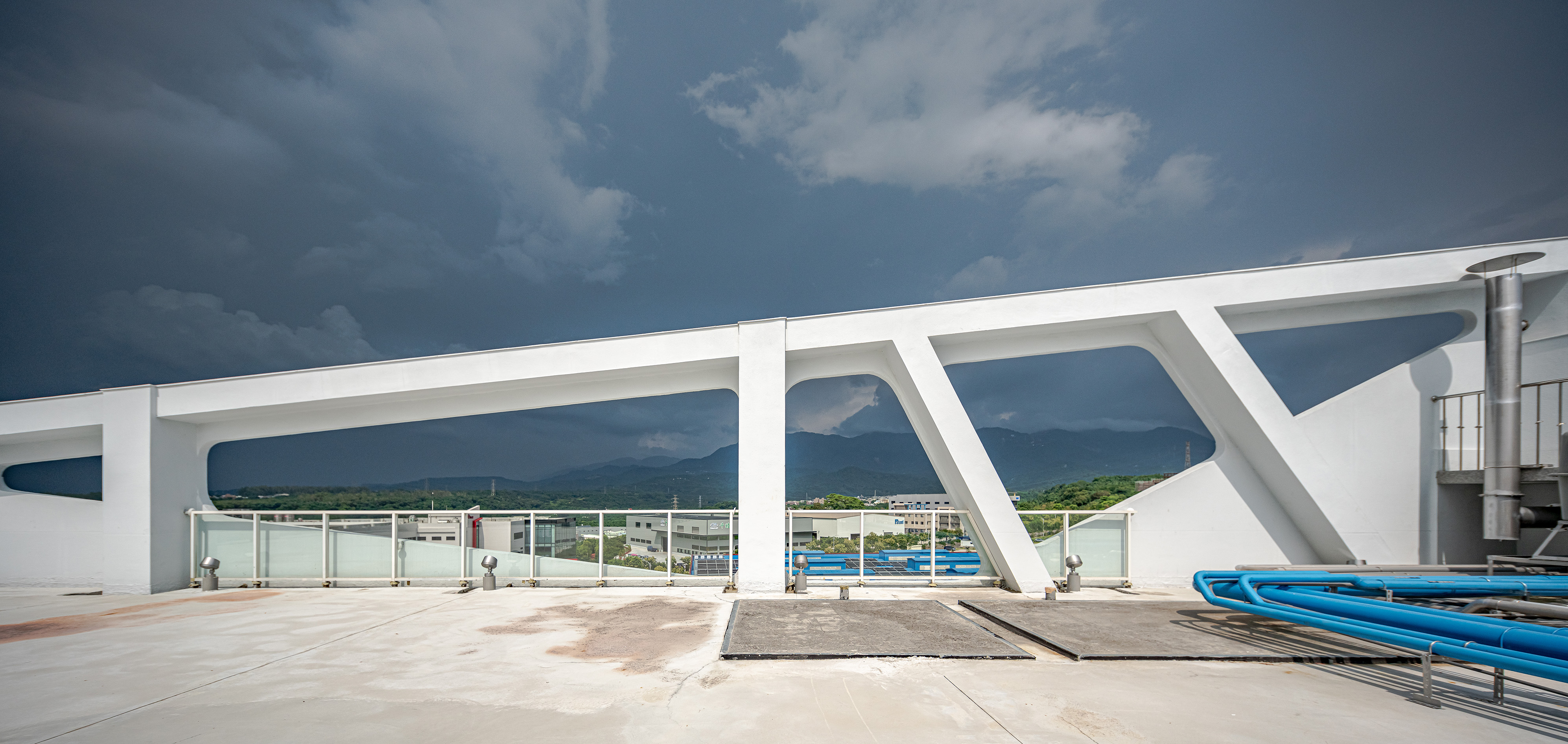 03-局部 Partial 12-min.jpg