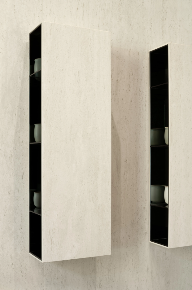 Tratto collection 4.png