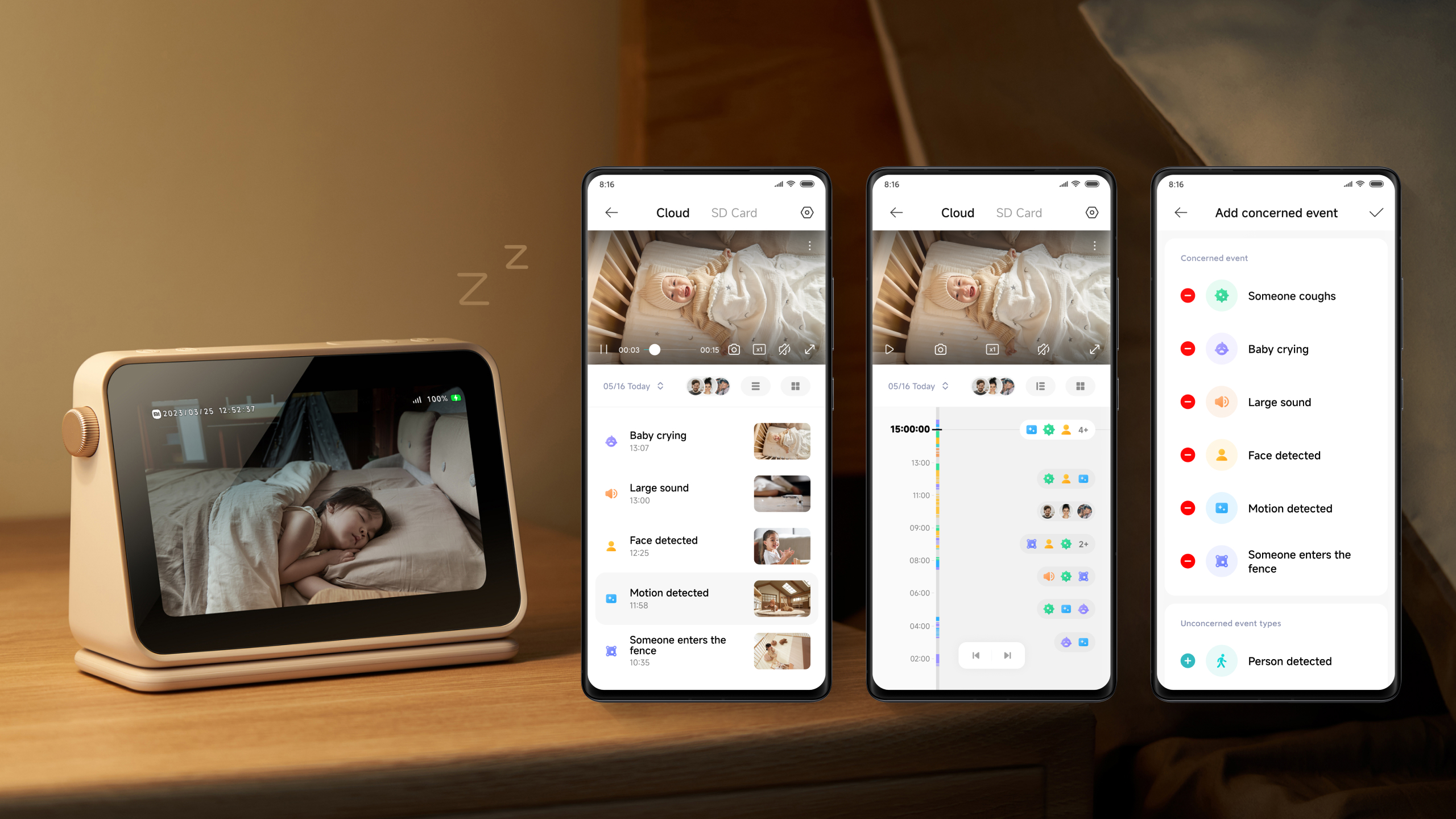 Xiaomi Baby Monitor System 2.jpg