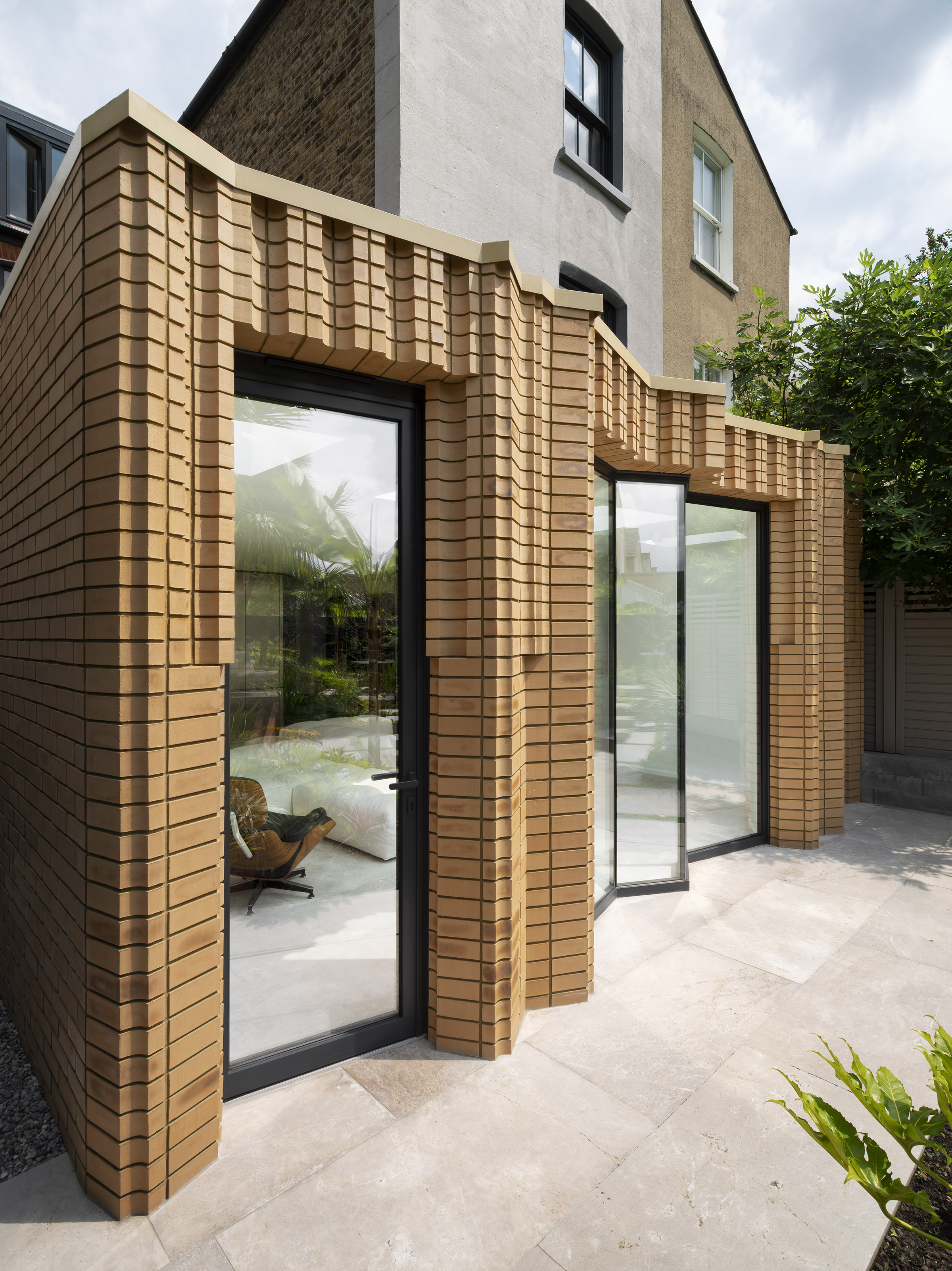 2407_Fulham_Palace_Rd_Gilbert_McCarragher_004_Lo_Res.jpg
