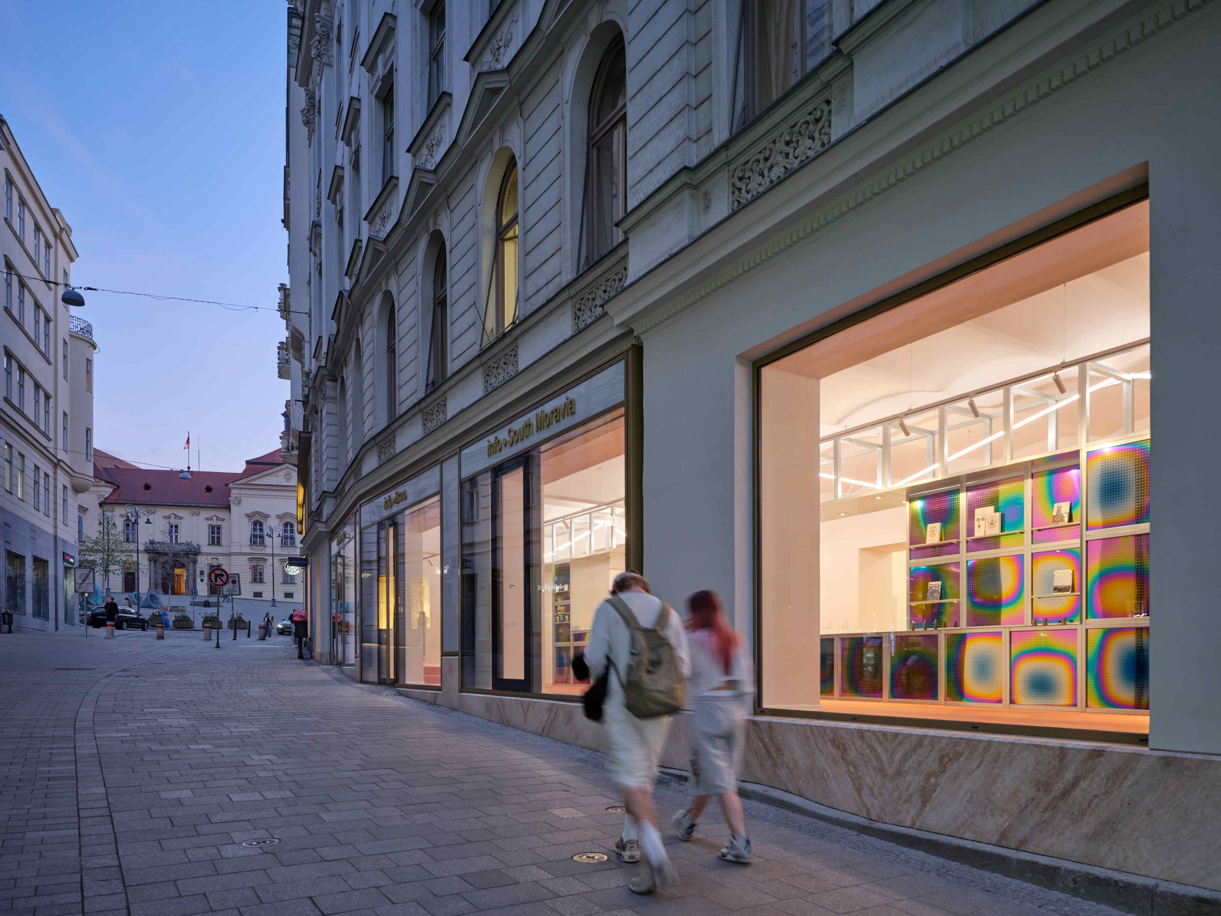 Kogaa_TIC_Brno_BoysPlayNice_25.jpg