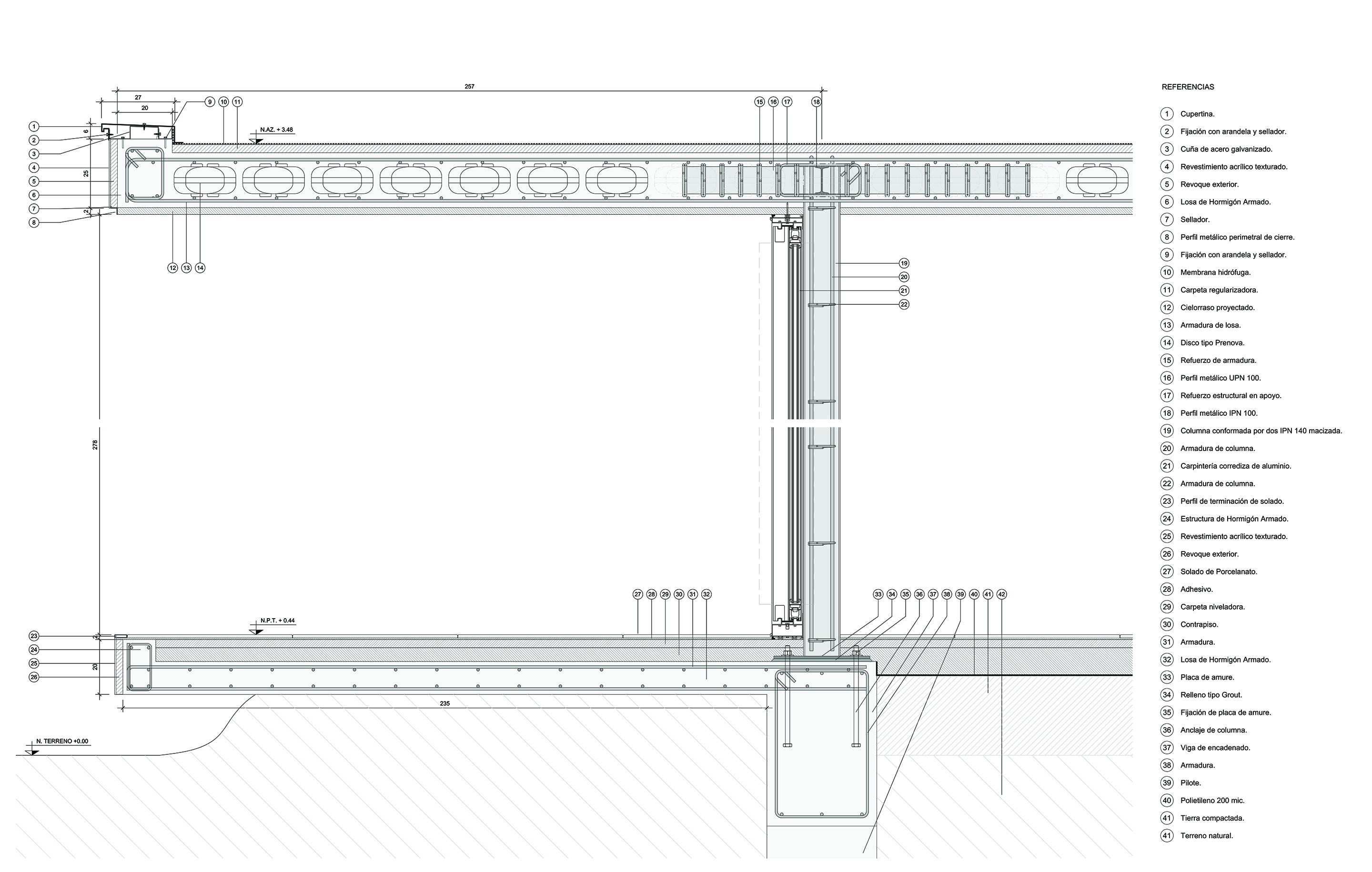 Detalle constructivo 02-DET 01 (2) 2880px.jpg