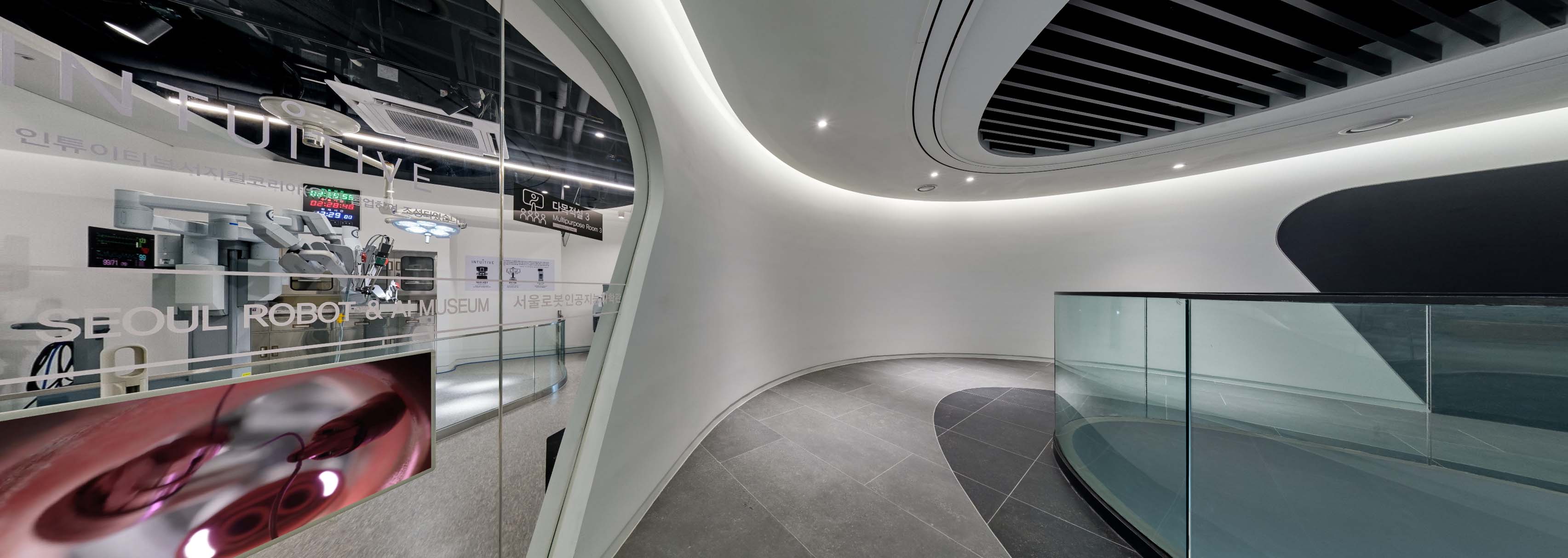 MAA - RAIM_INT_P09_A_©MAA.jpg