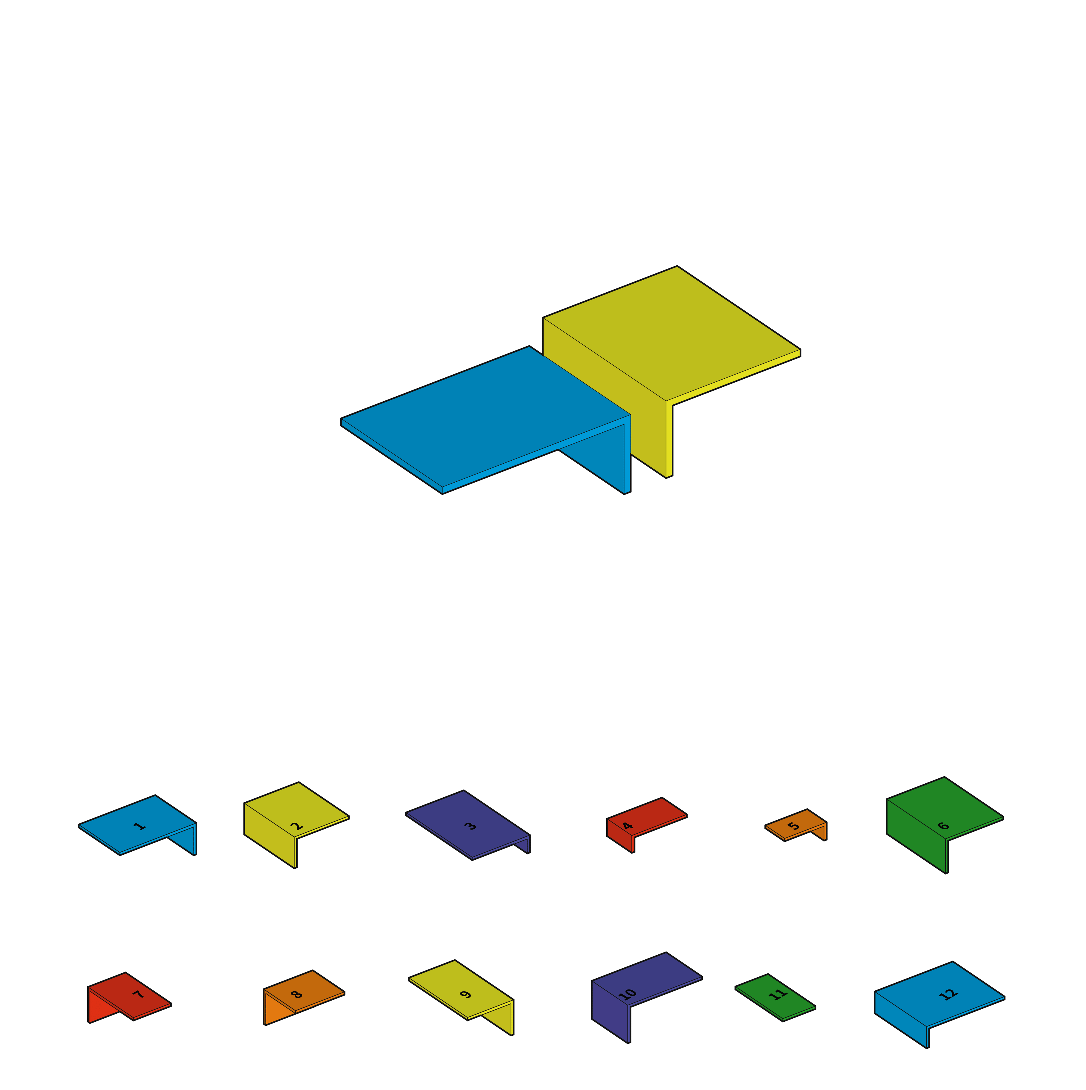 e2c9d50913f4b1e83be0.gif