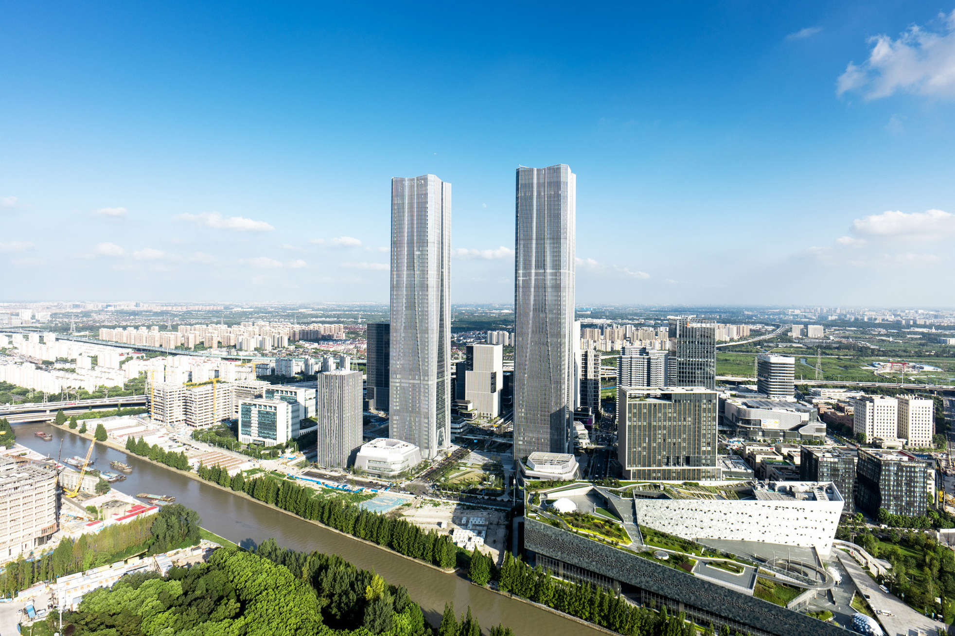 HIPSH_Shanghai Zhangjiang Twin Tower_15_hip.jpg