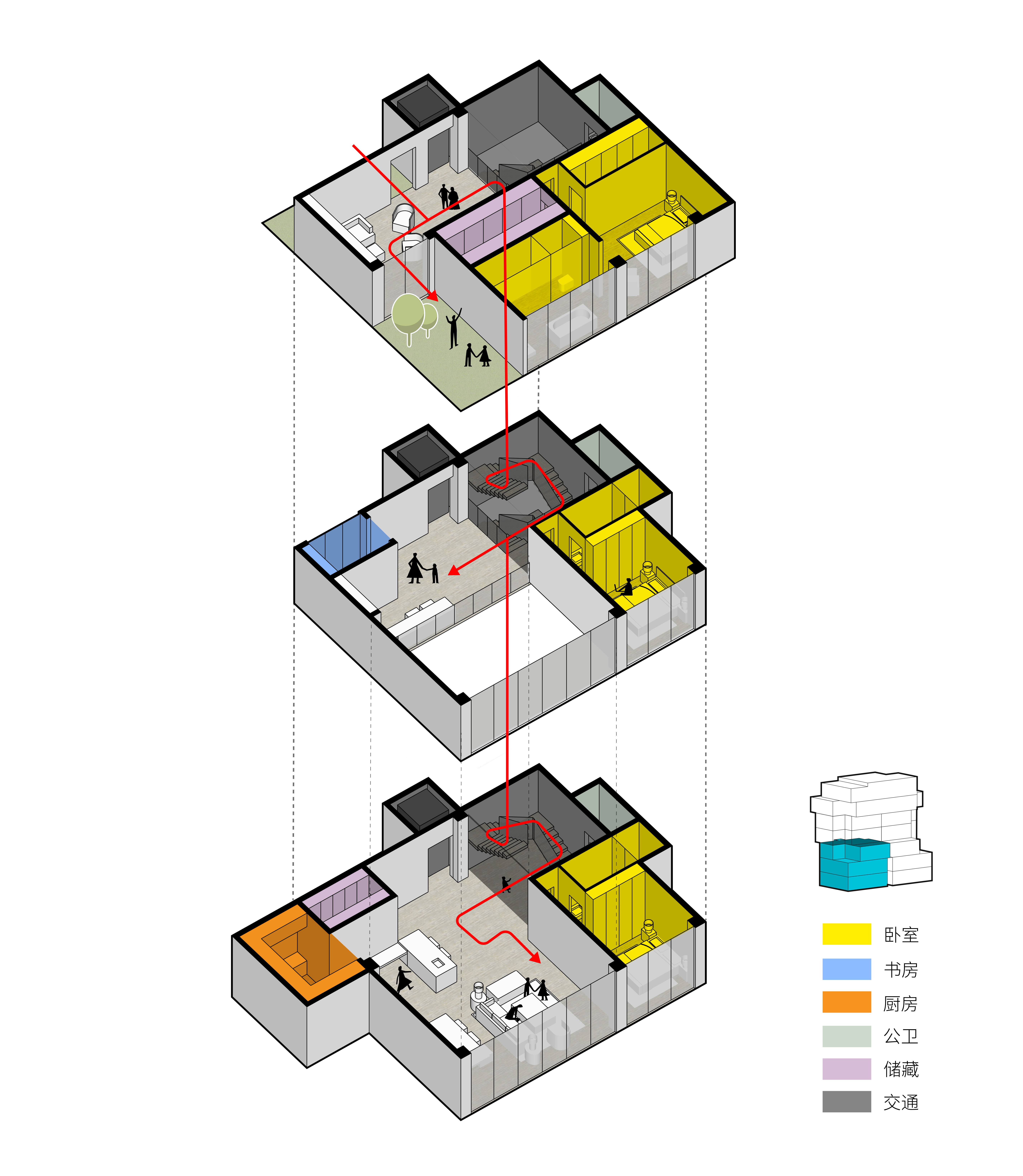 e49cac6aba5495ca965f.jpg