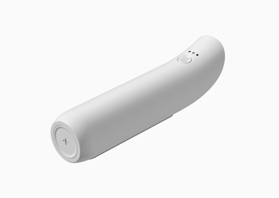 Carestick 1.png