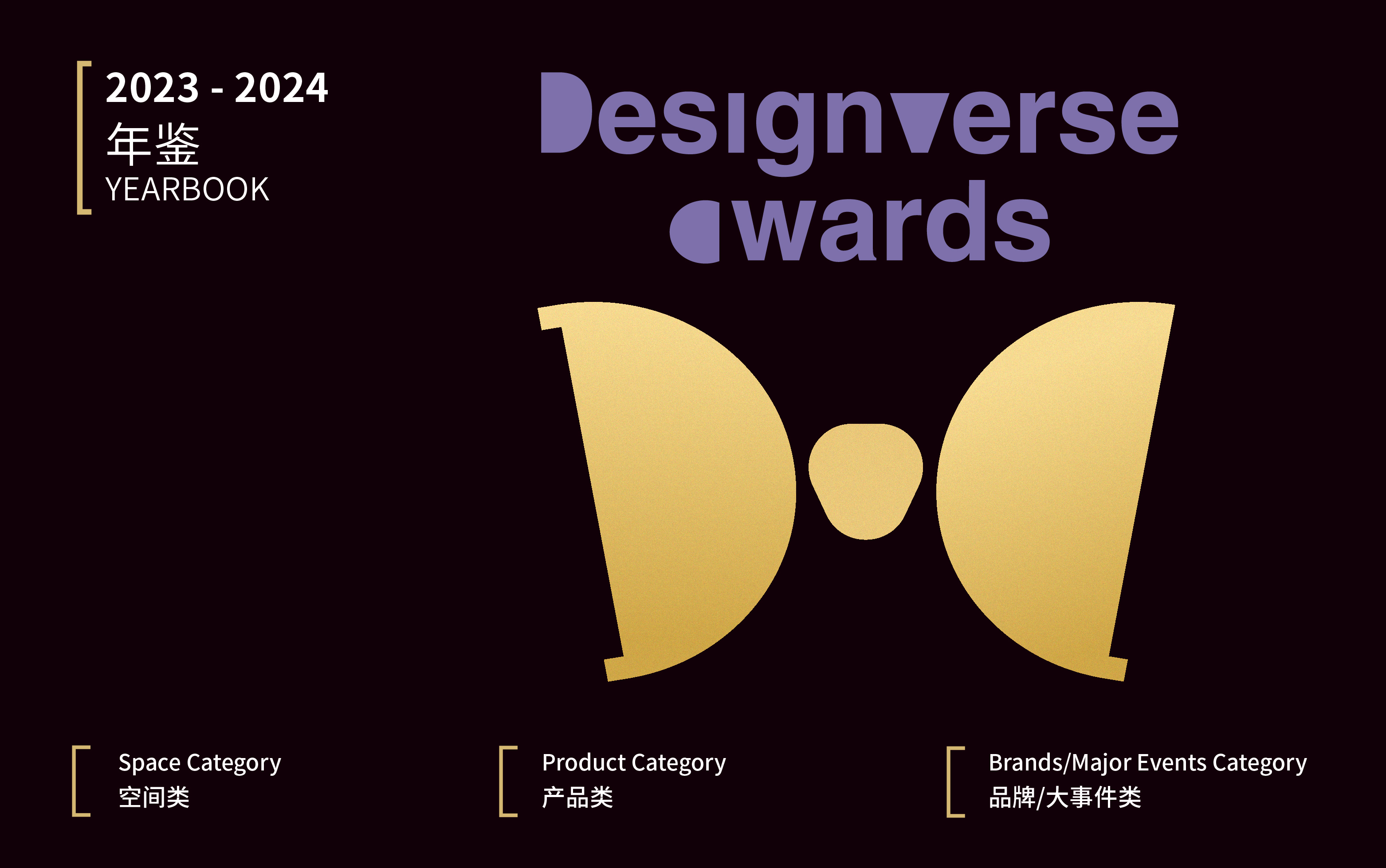 微信图片_20240424102306.jpg
