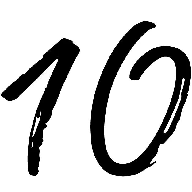 42.jpg