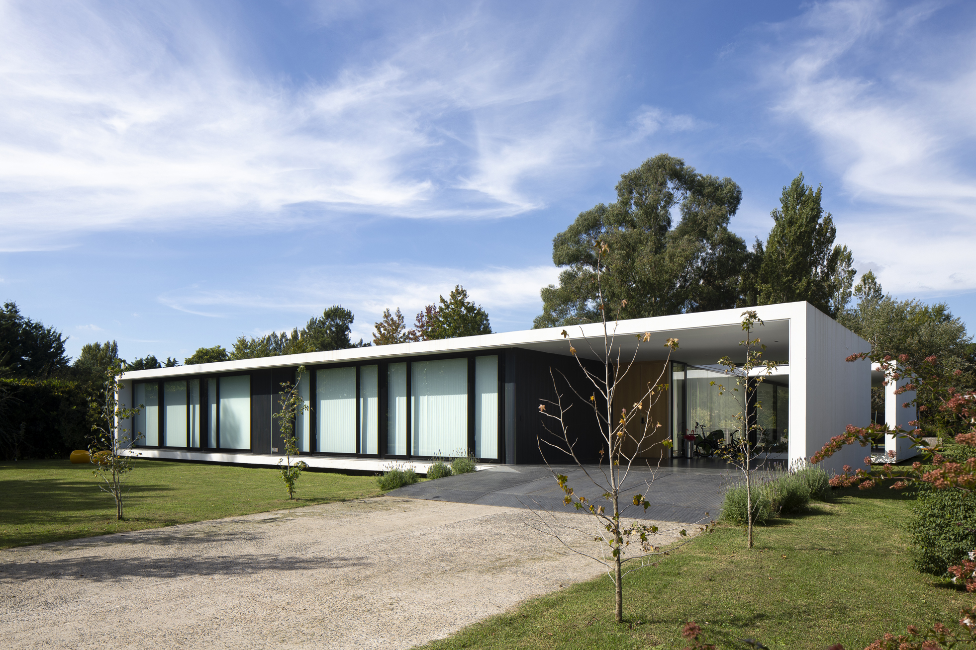 008_javier agustin rojas_cea casa fr_IMG_5783+82_high.jpg