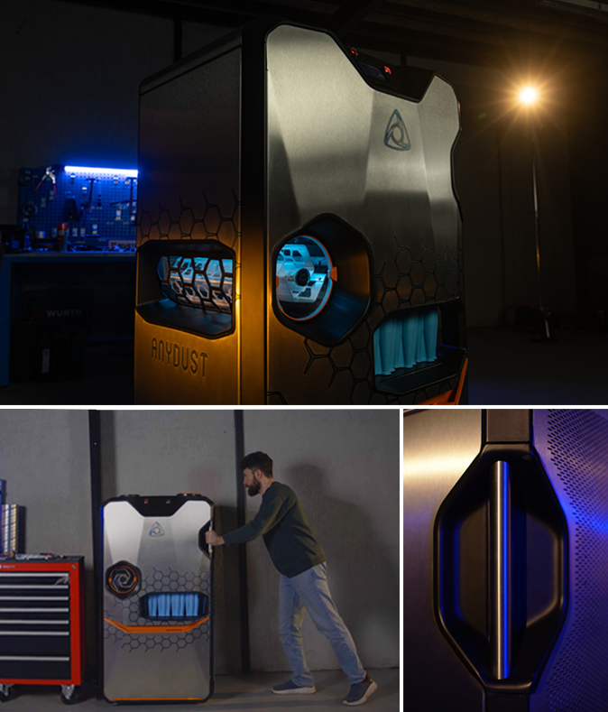 AnyDust Dust Collector 4.png