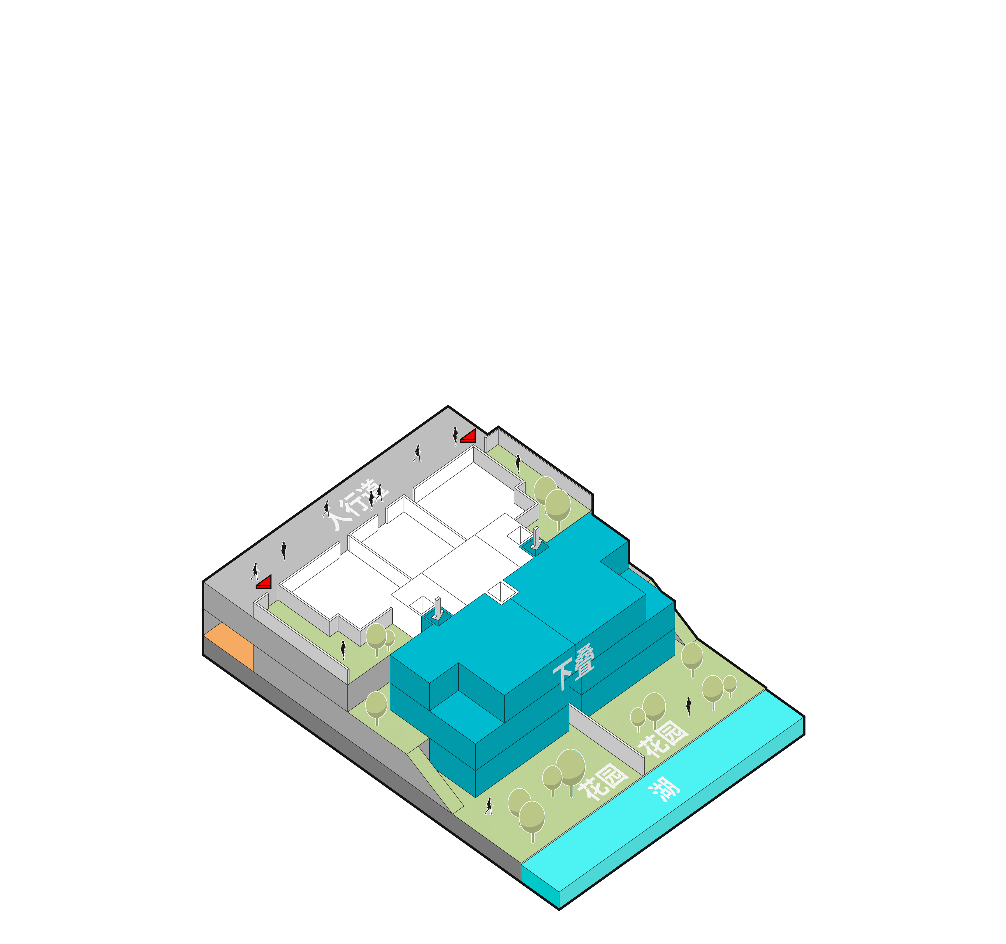 e6df6b366be402aa10f2.gif
