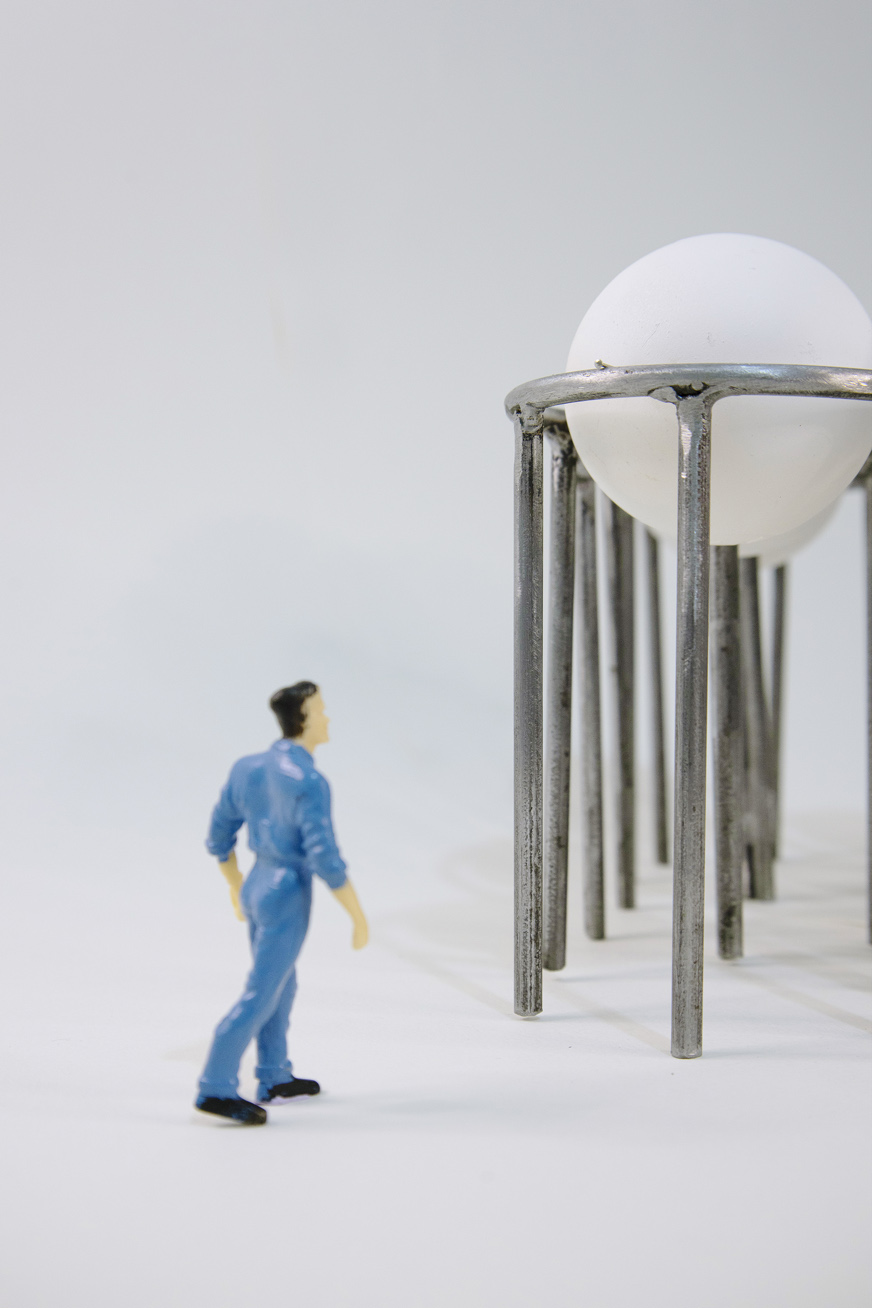Model Architecture 06 (2880 x 4320).jpg