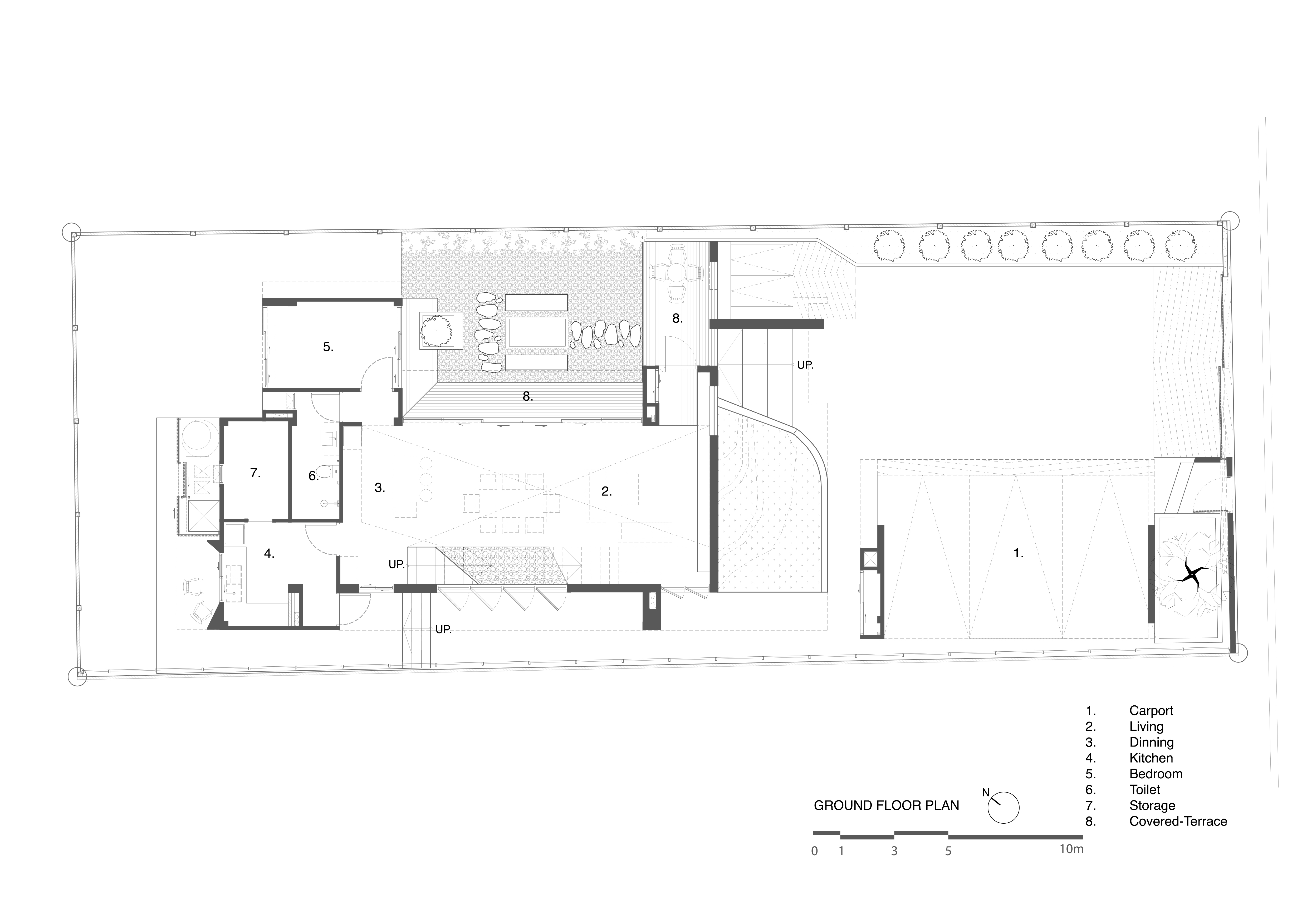 e7b1aee8ba9422d9d405.jpg
