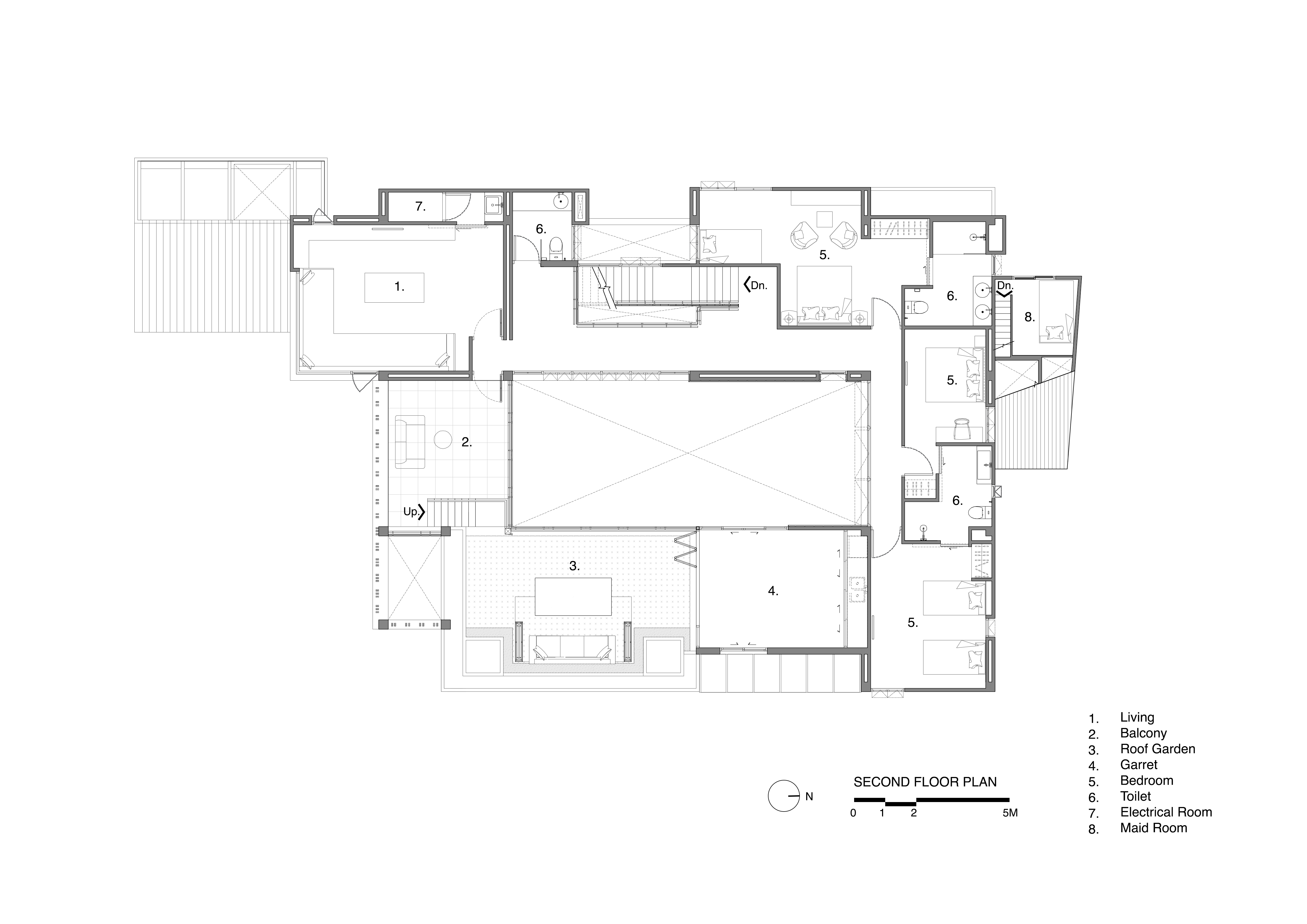 e7b49287bb7456aad9b1.jpg