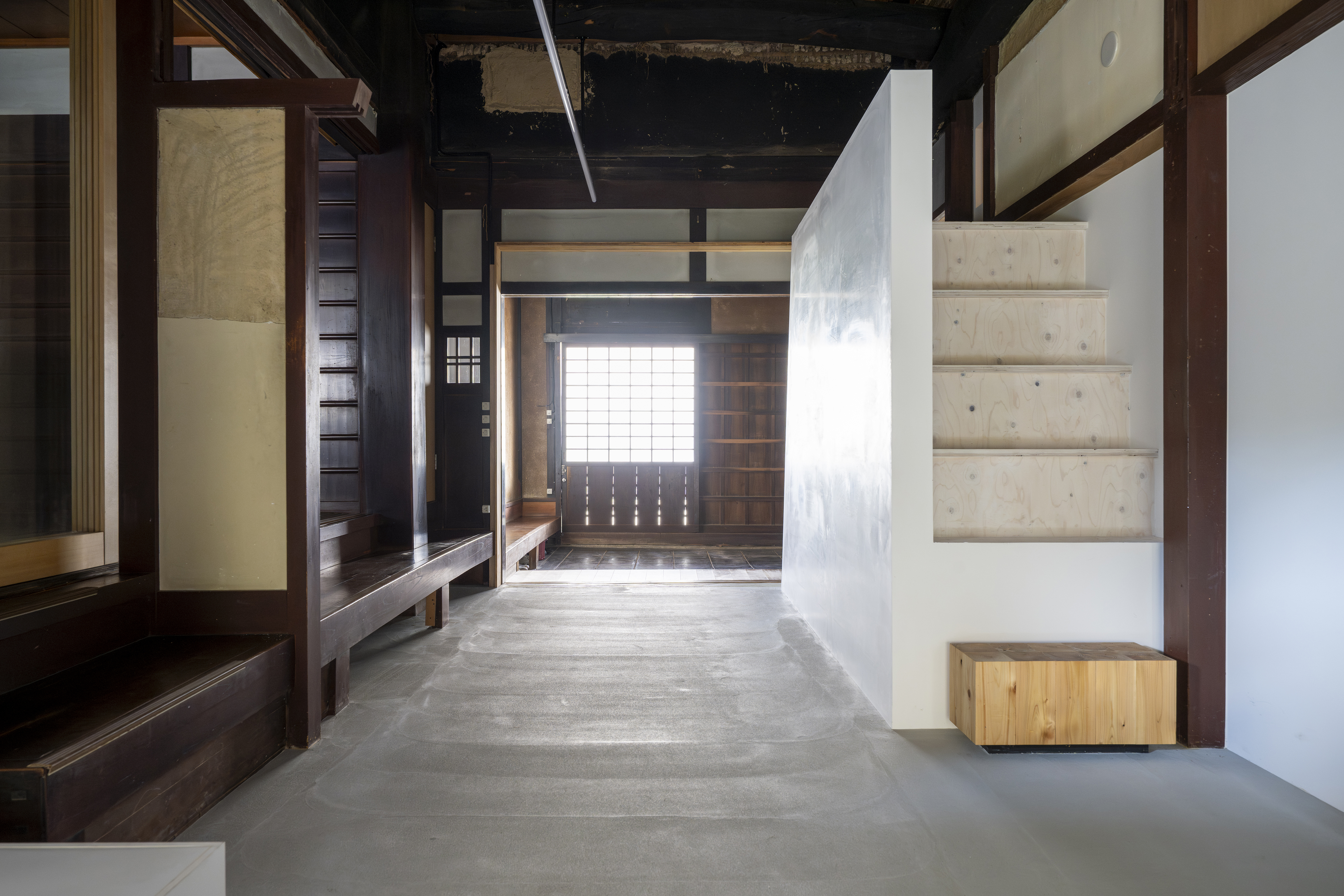 e7bc3ac7e954e6995259.jpg