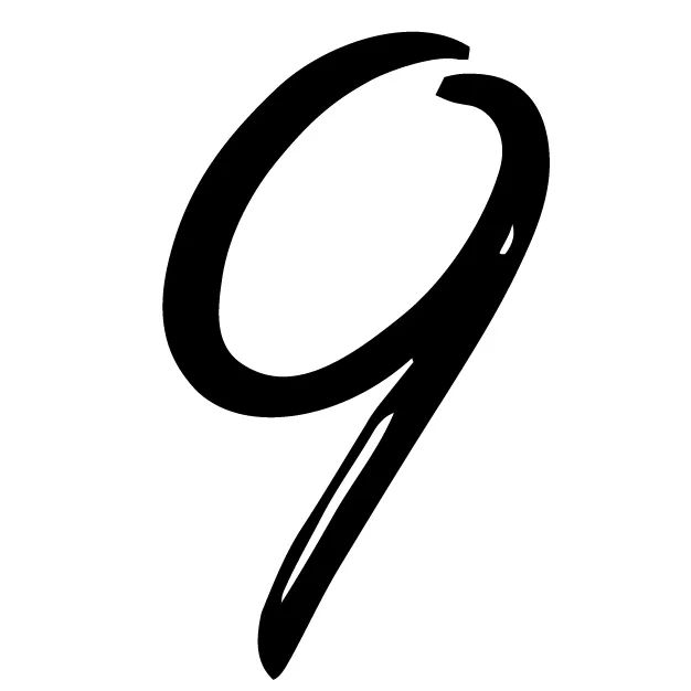 36.jpg