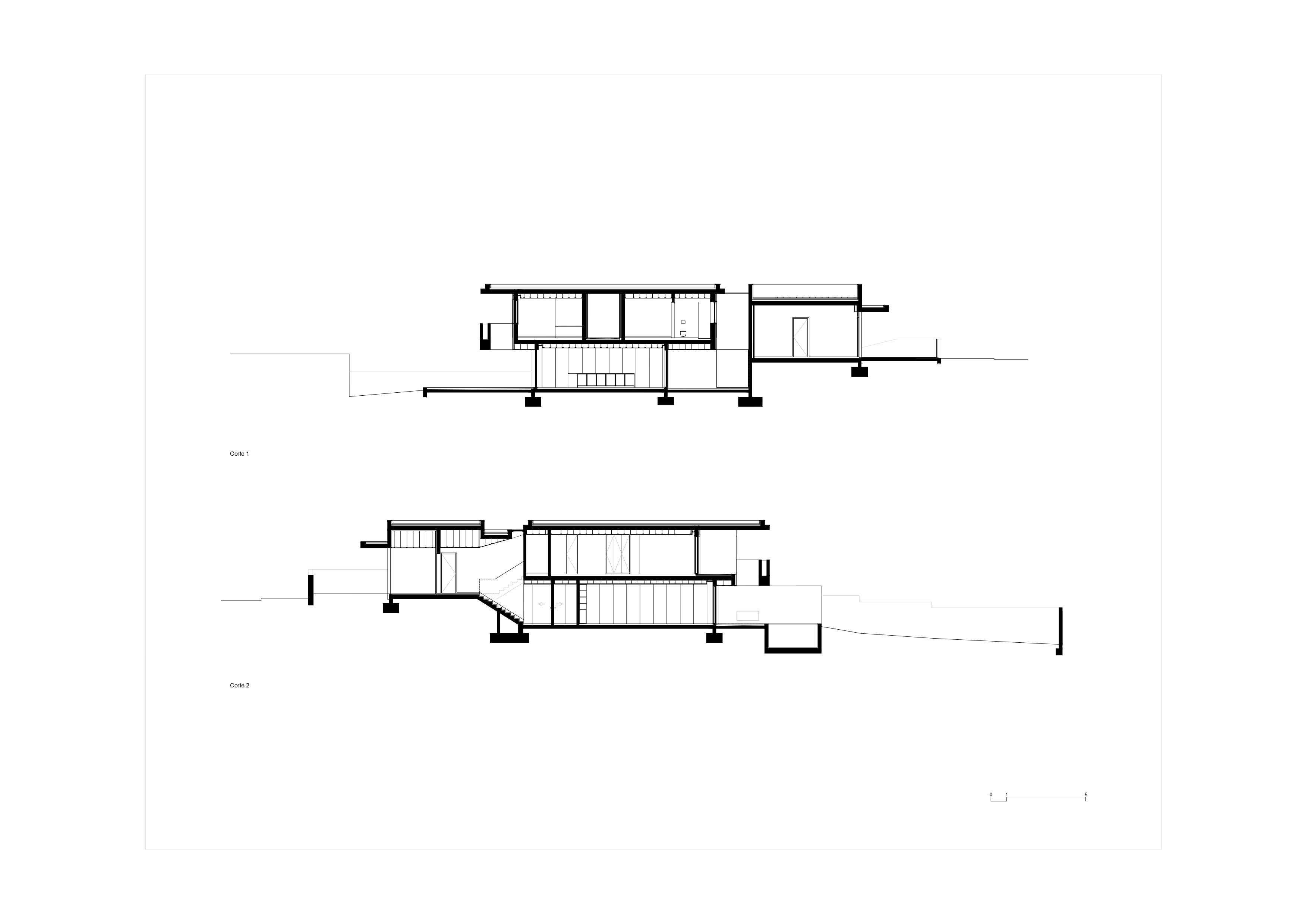 Casa M_Cortes_page-0001.jpg