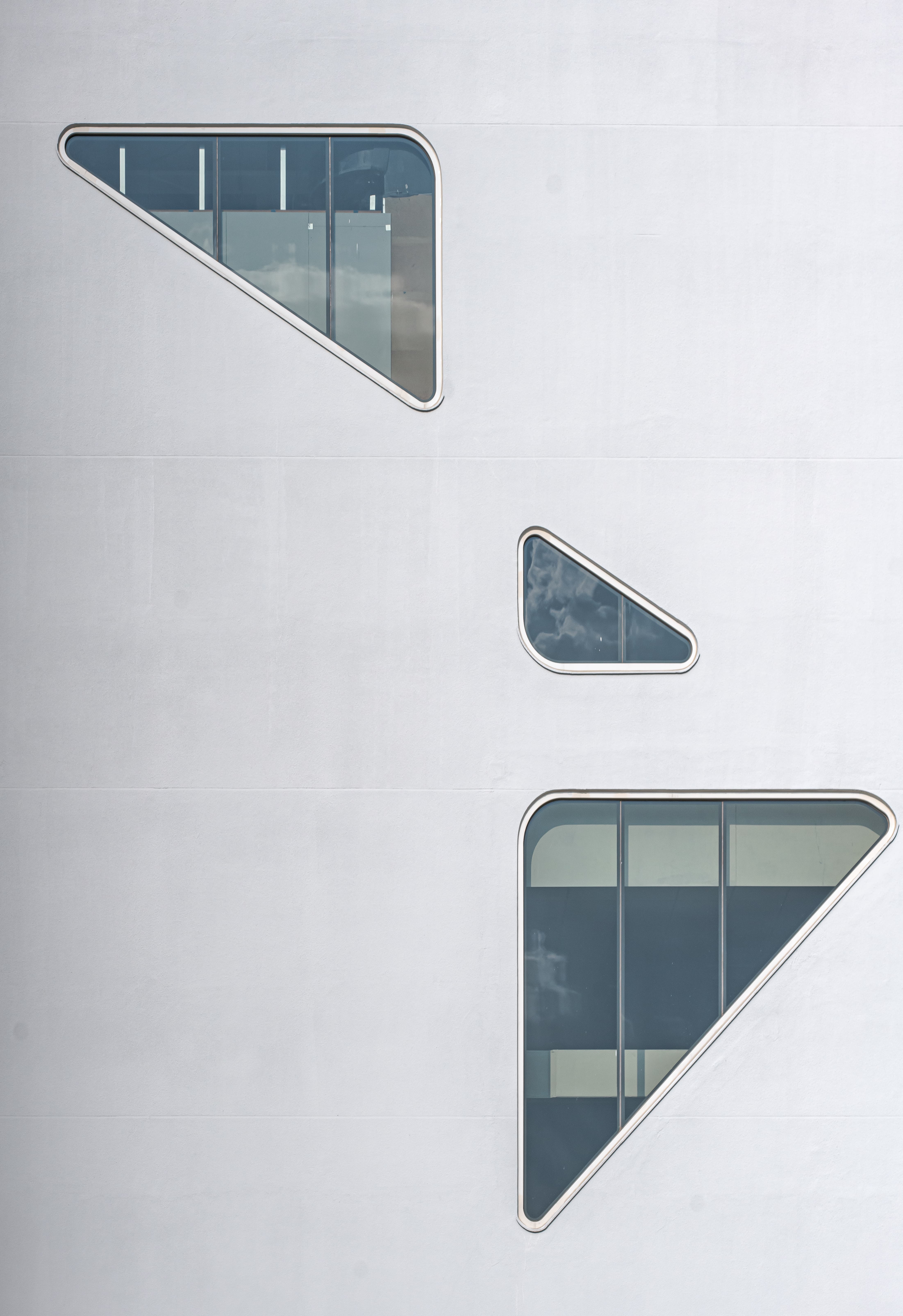 03-局部 Partial 08-min.jpg