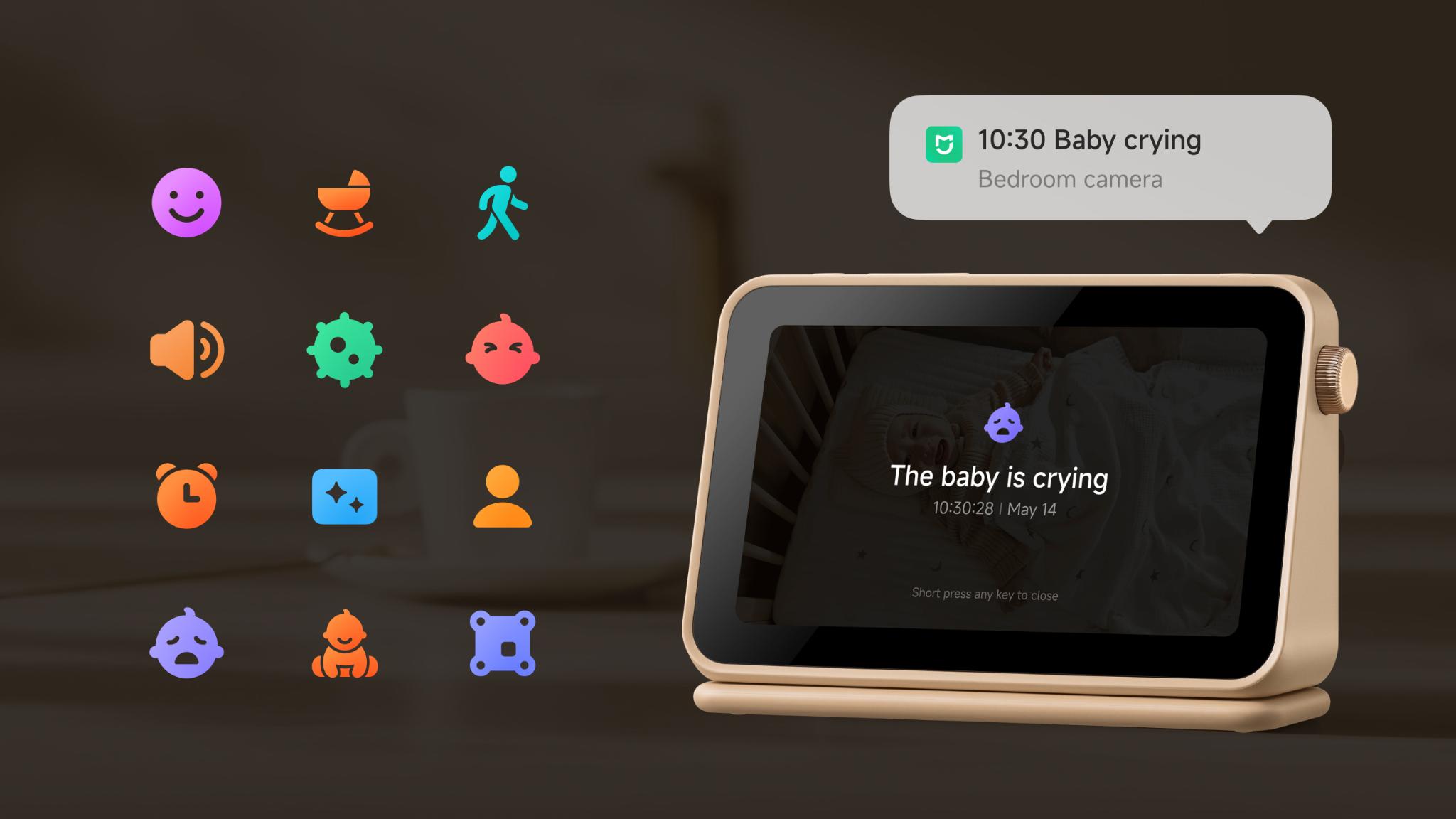 Xiaomi Baby Monitor System 4.jpg