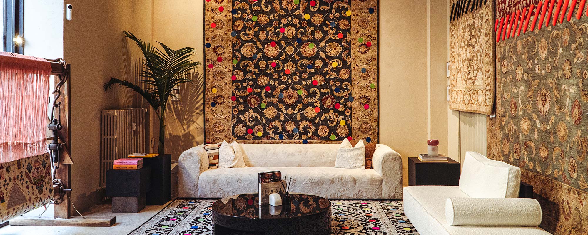 handmade-rugs-and-carpet.jpg