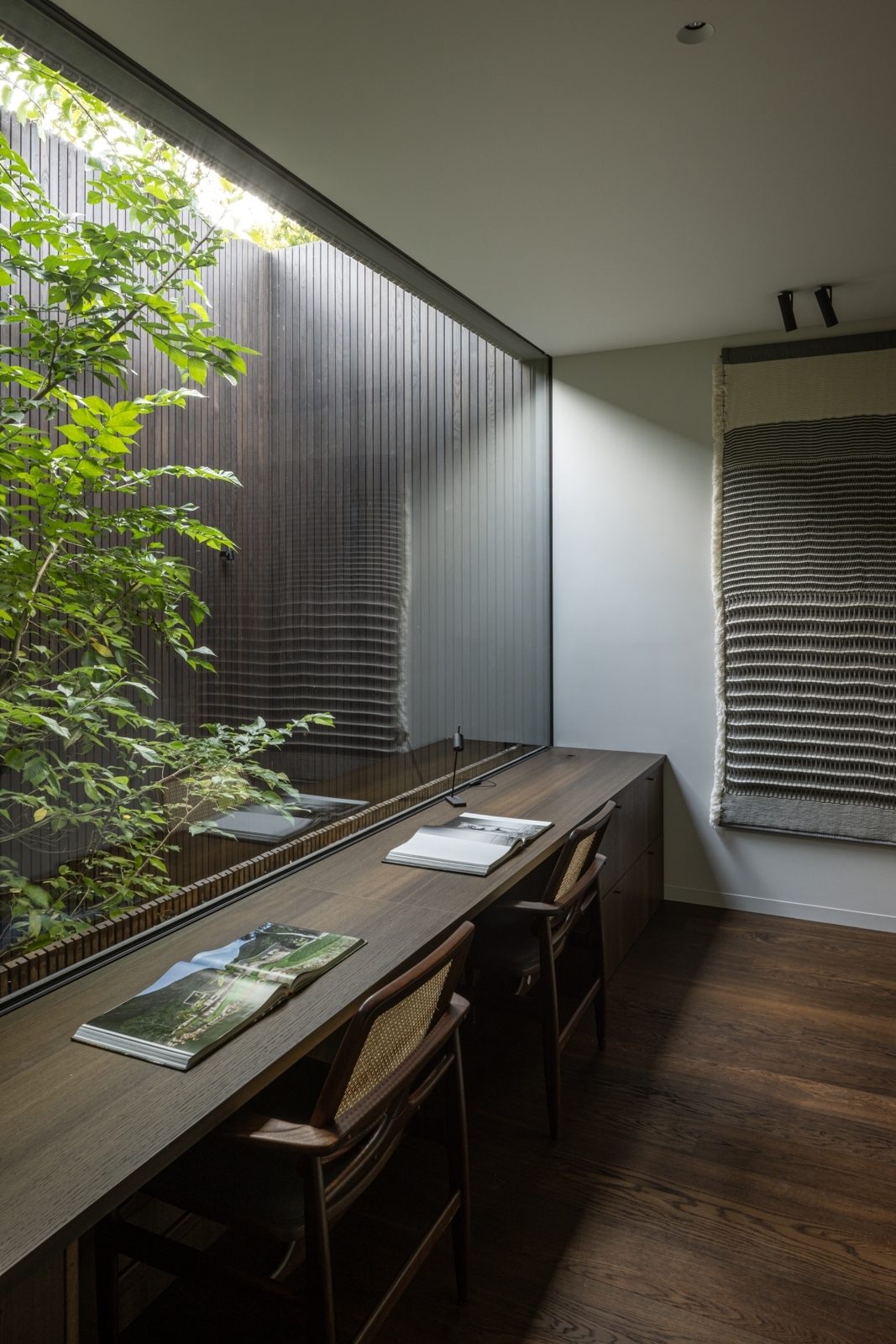 i29-architects-Hidden-Villa-10.jpg