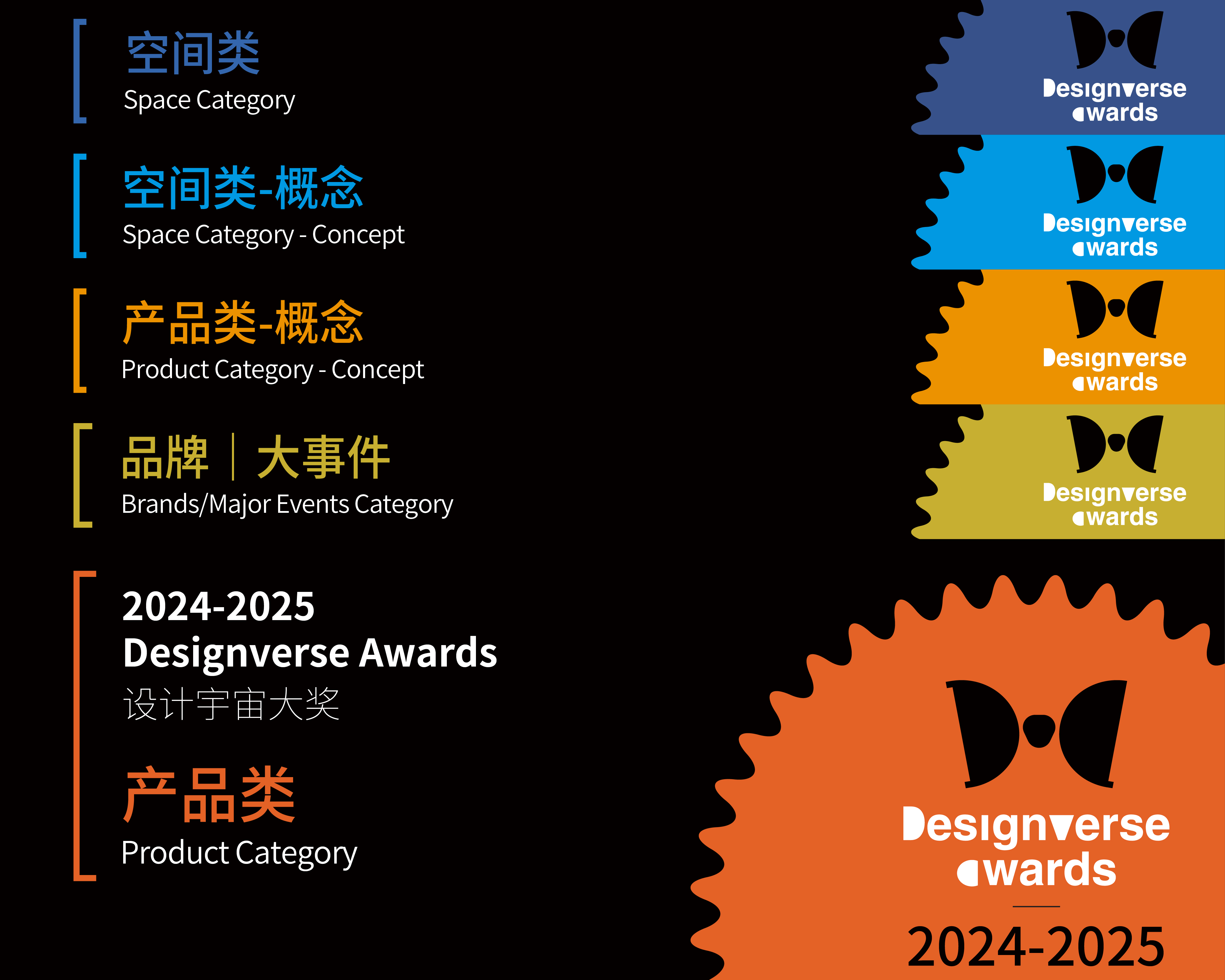 微信图片_20240614140743.jpg