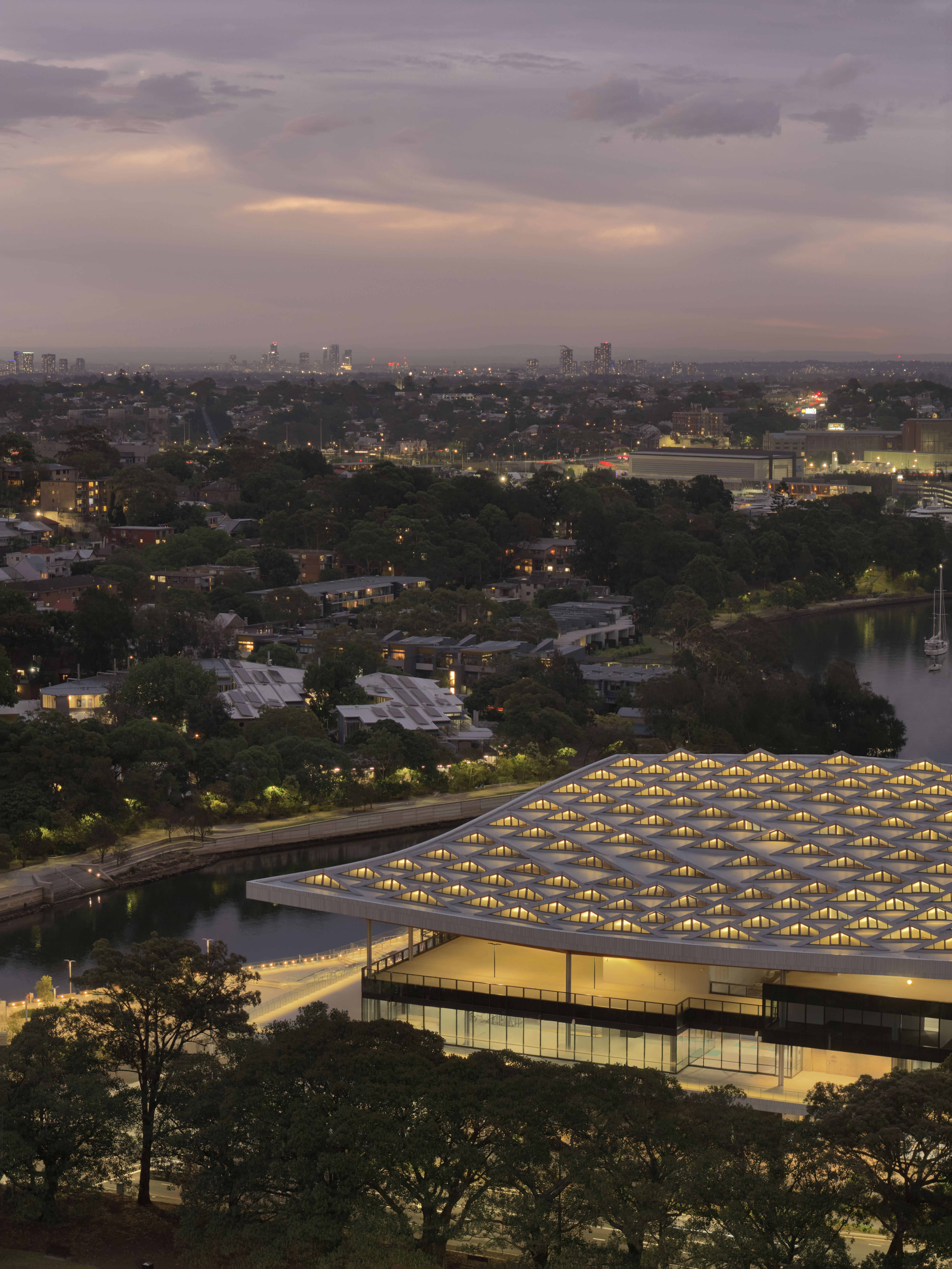 0791_Sydney_Fish_Market_2924_SMALL_©Tom Roe.jpg
