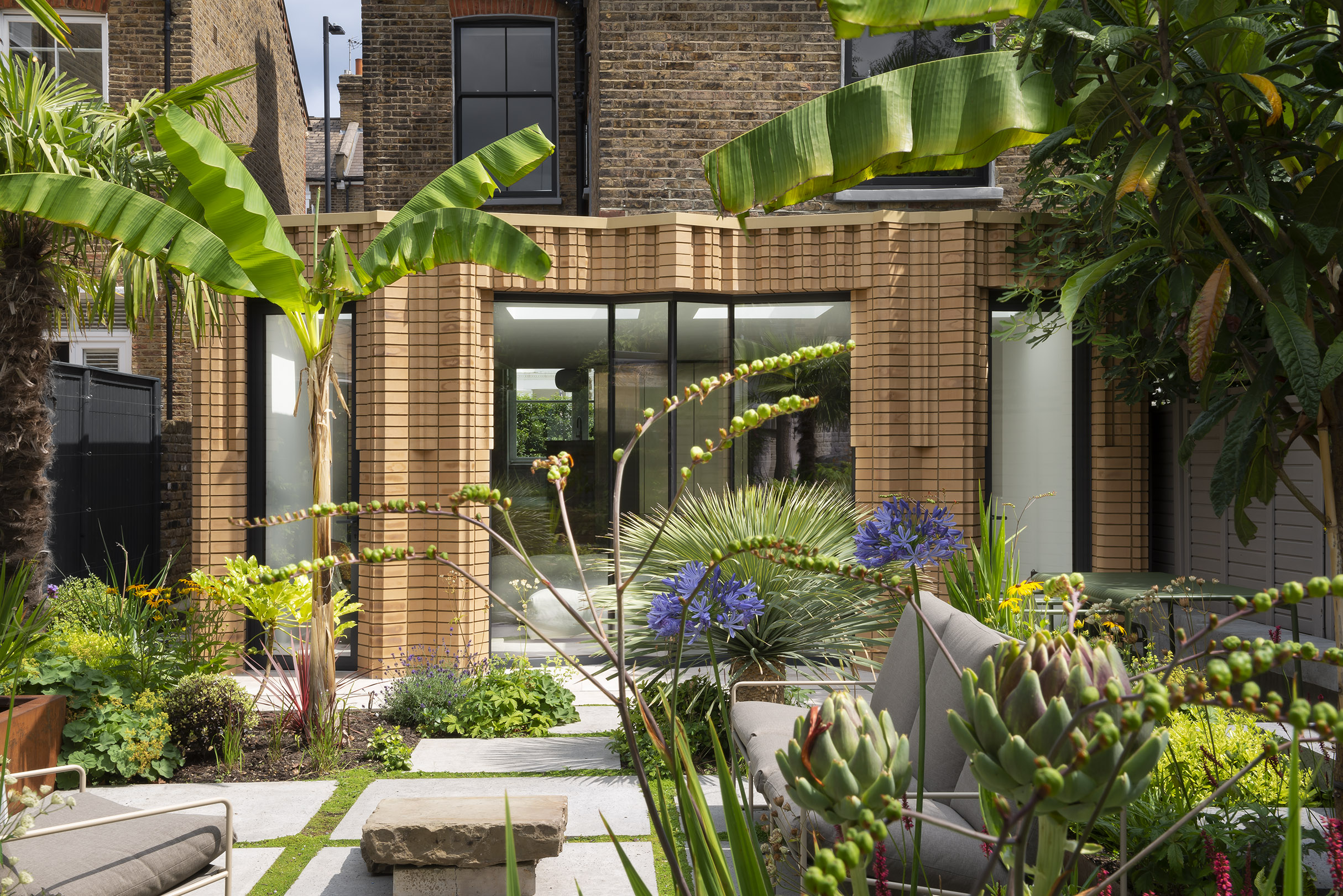 2407_Fulham_Palace_Rd_Gilbert_McCarragher_001_Lo_Res.jpg