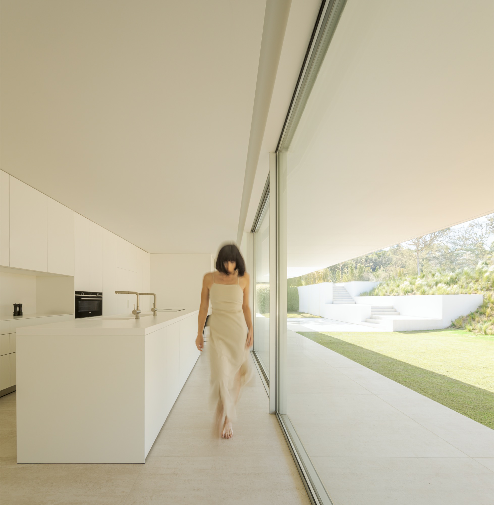 FRAN SILVESTRE ARQUITECTOS_HOUSE IN SOTOGRANDE_IMAGES LQ_0025.jpg
