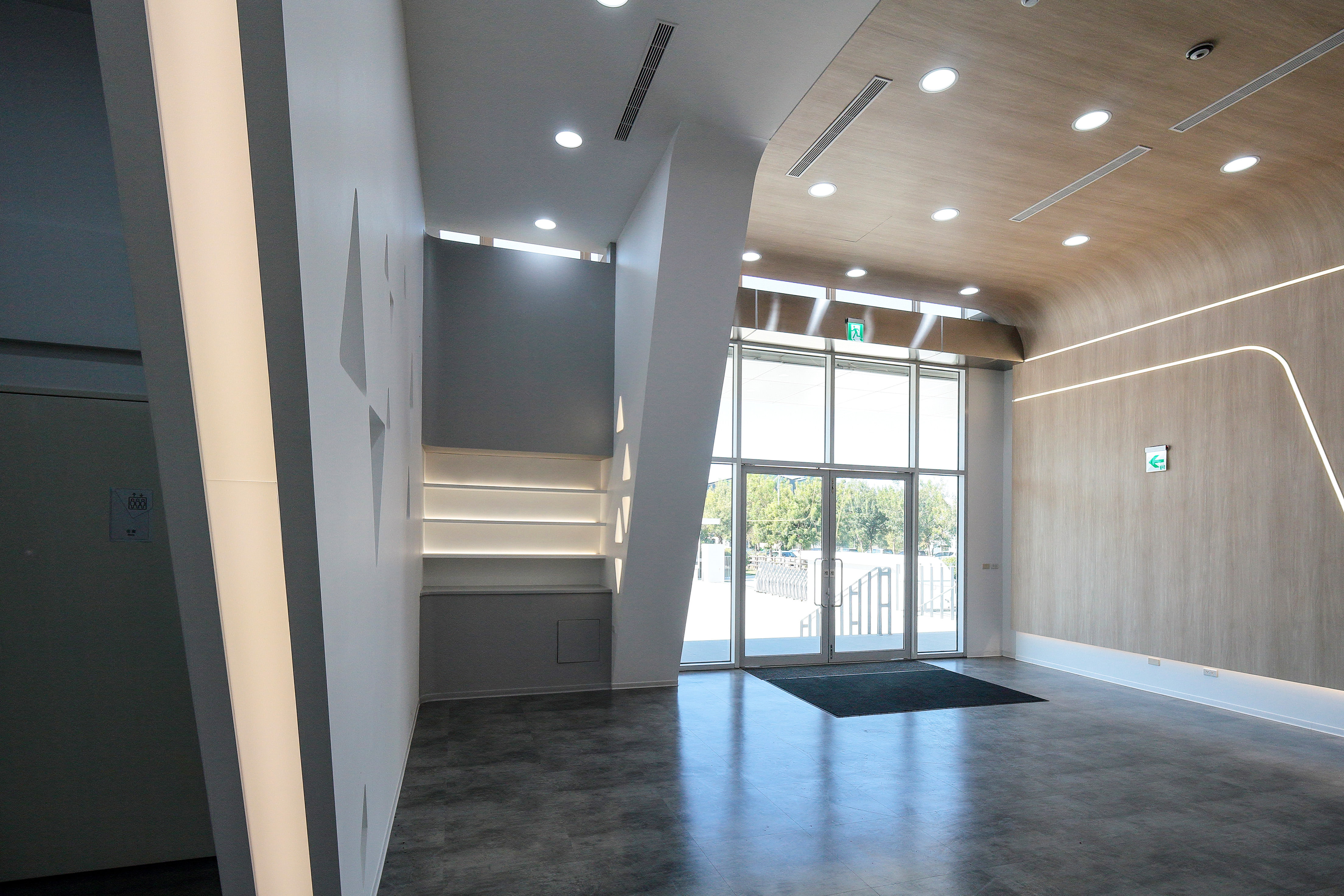 05-室內 Interior 06-min.jpg