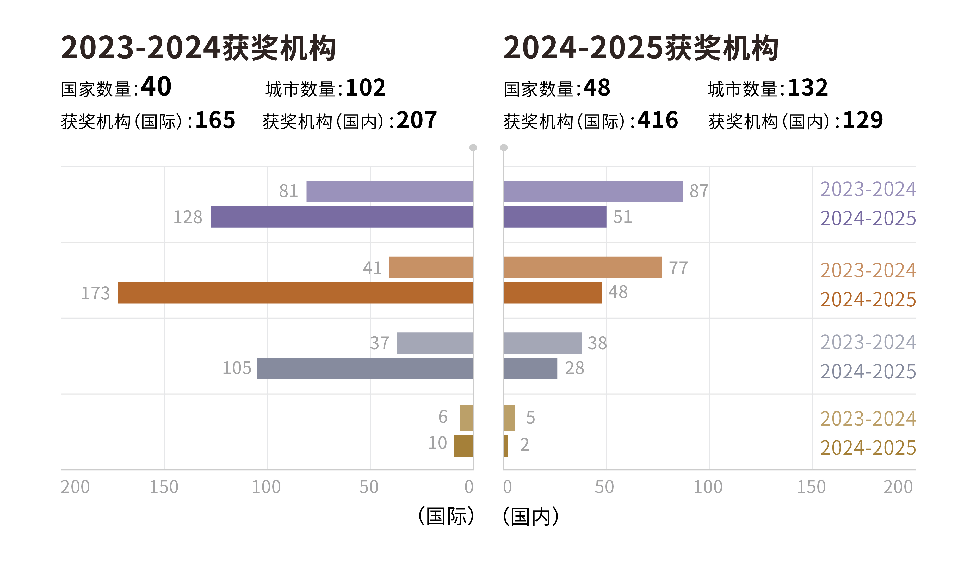 微信图片_20250331100236.jpg