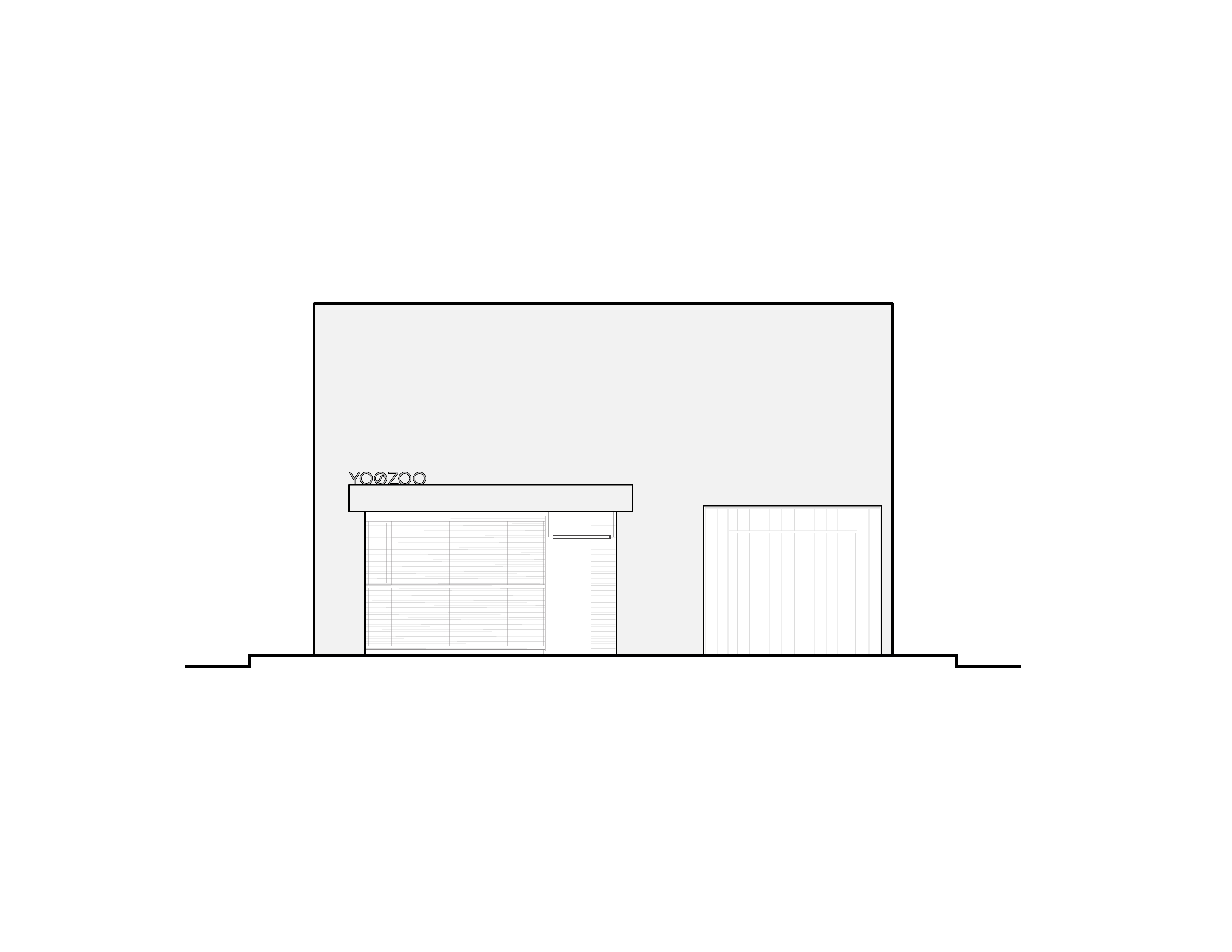 Elevation