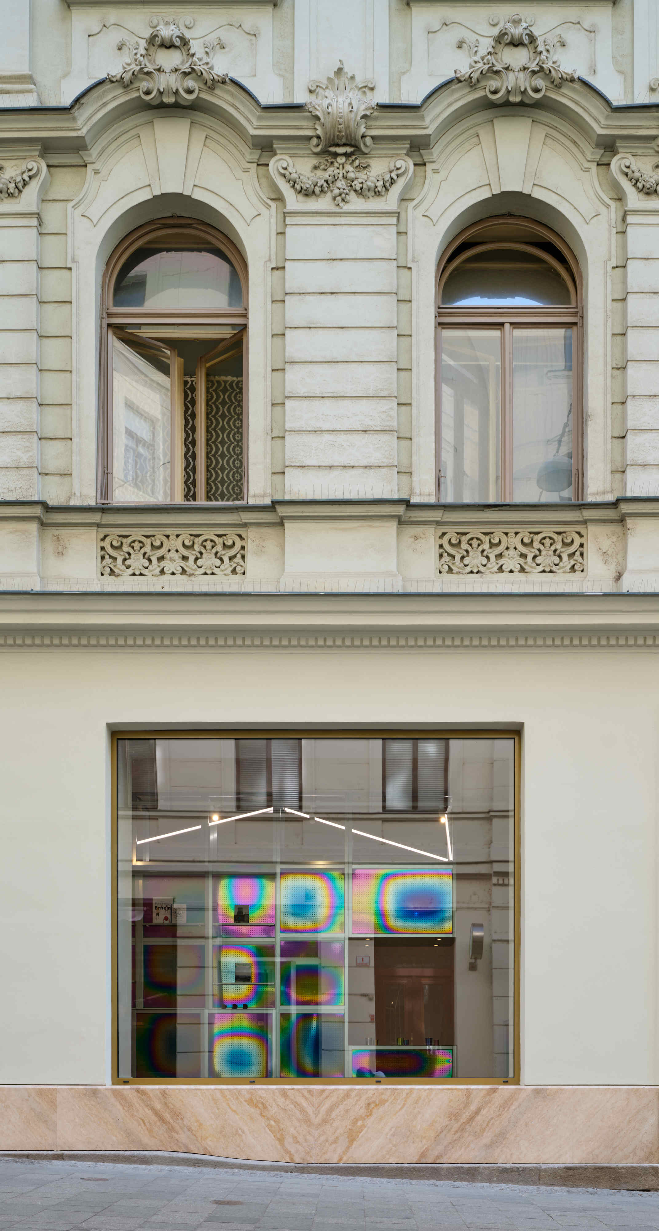 Kogaa_TIC_Brno_BoysPlayNice_38.jpg
