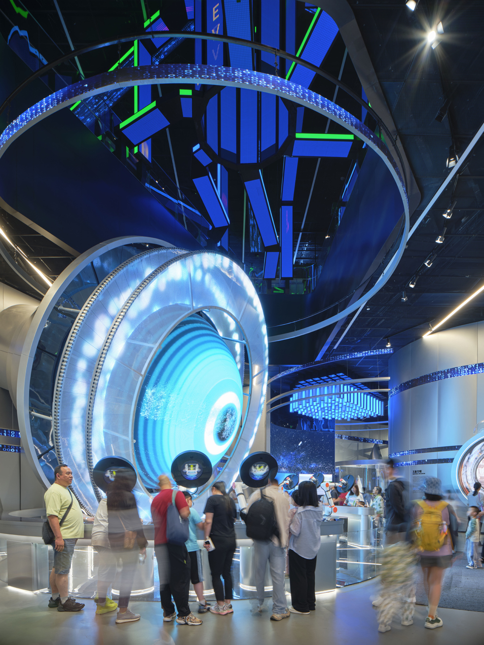19_ZHA_ShenzhenScience&TechnologyMuseum_Photo by Xue Liang.jpg