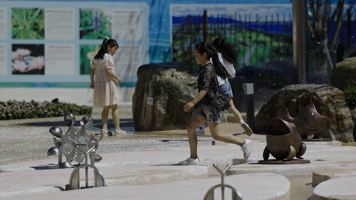eb5d5f100de4154b4109.gif