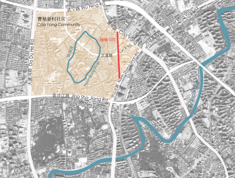 项目区位,project location ©刘宇扬建筑事务所.jpg