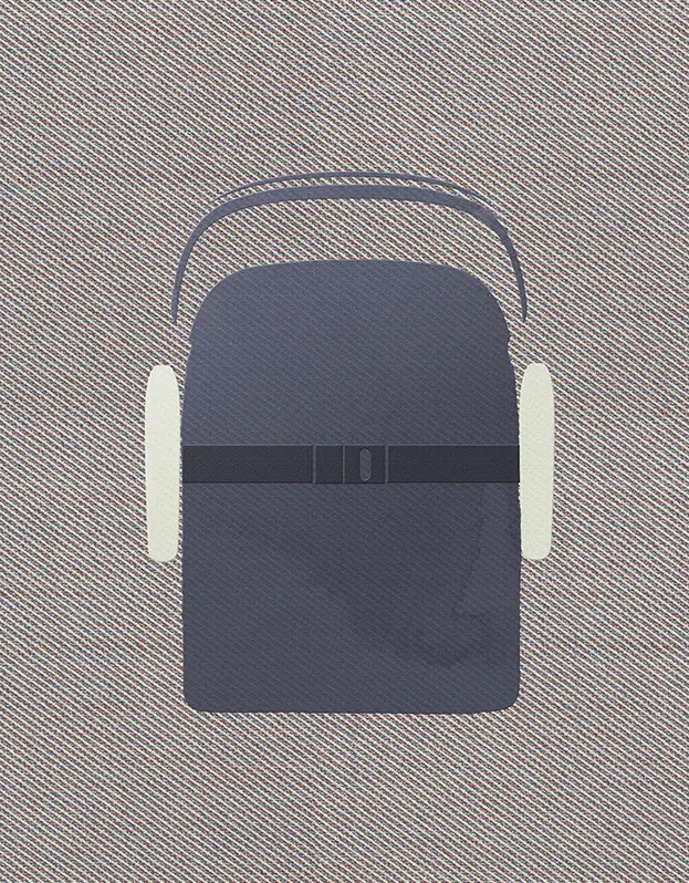 18.png