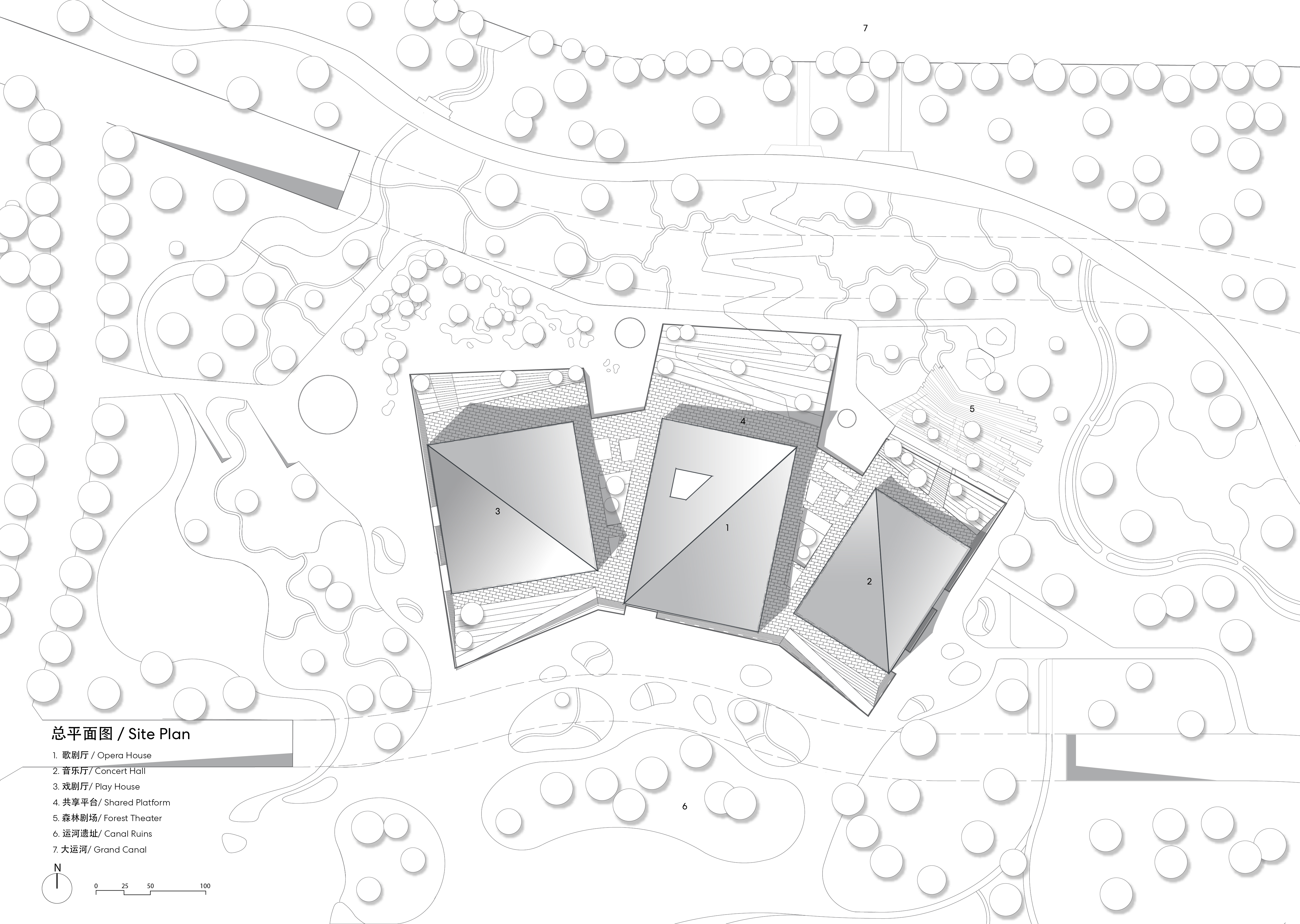 Site Plan.jpg