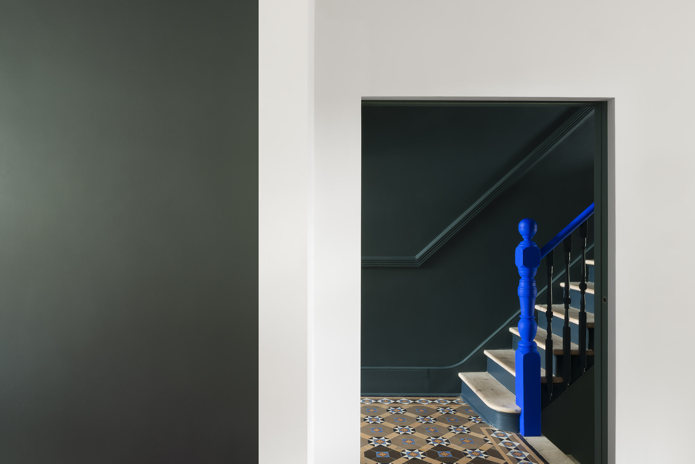 2407_Fulham_Palace_Rd_Gilbert_McCarragher_011_Lo_Res.jpg