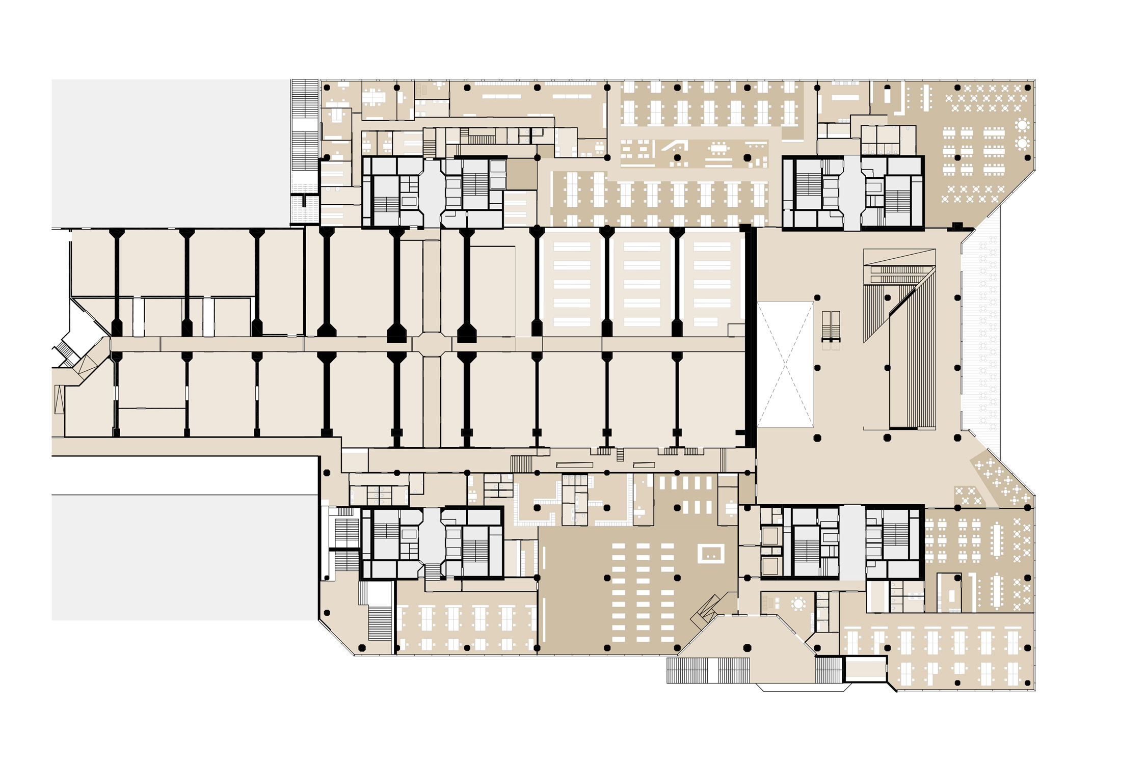 floor plan level 01.jpg